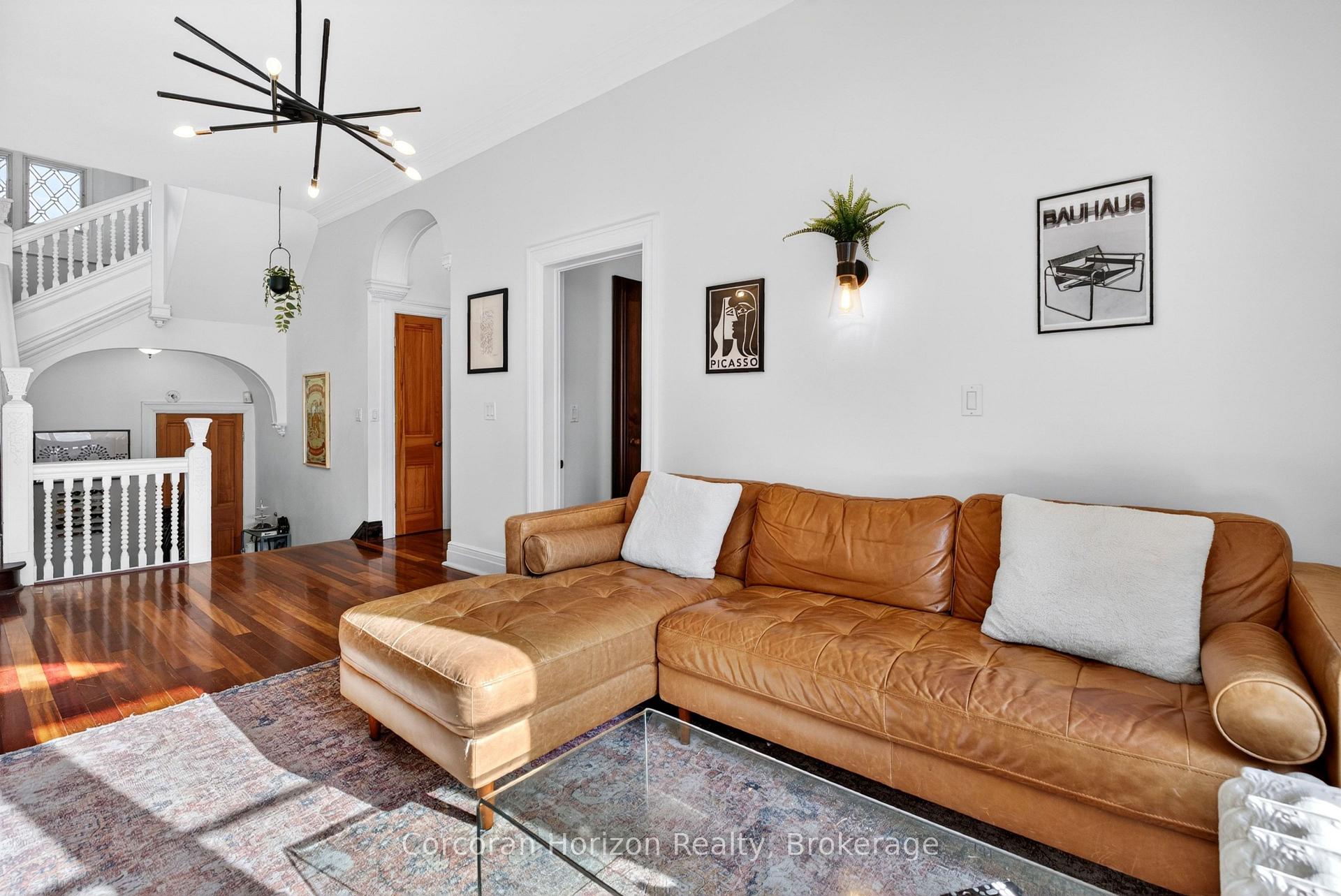 Photo 12 of Unit 2, 183 James Street S, Hamilton, Corktown — HOMEH