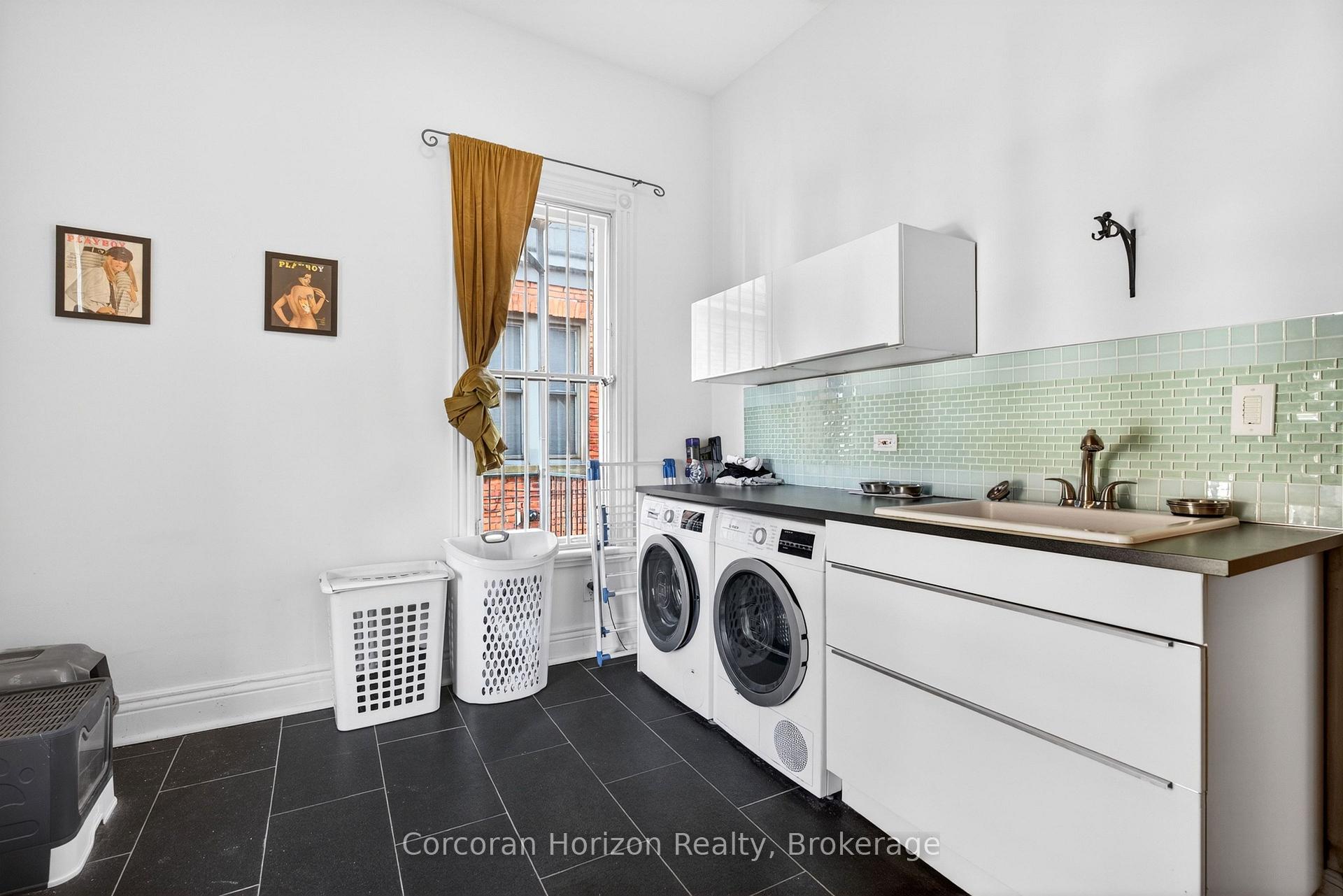 Photo 18 of Unit 2, 183 James Street S, Hamilton, Corktown — HOMEH
