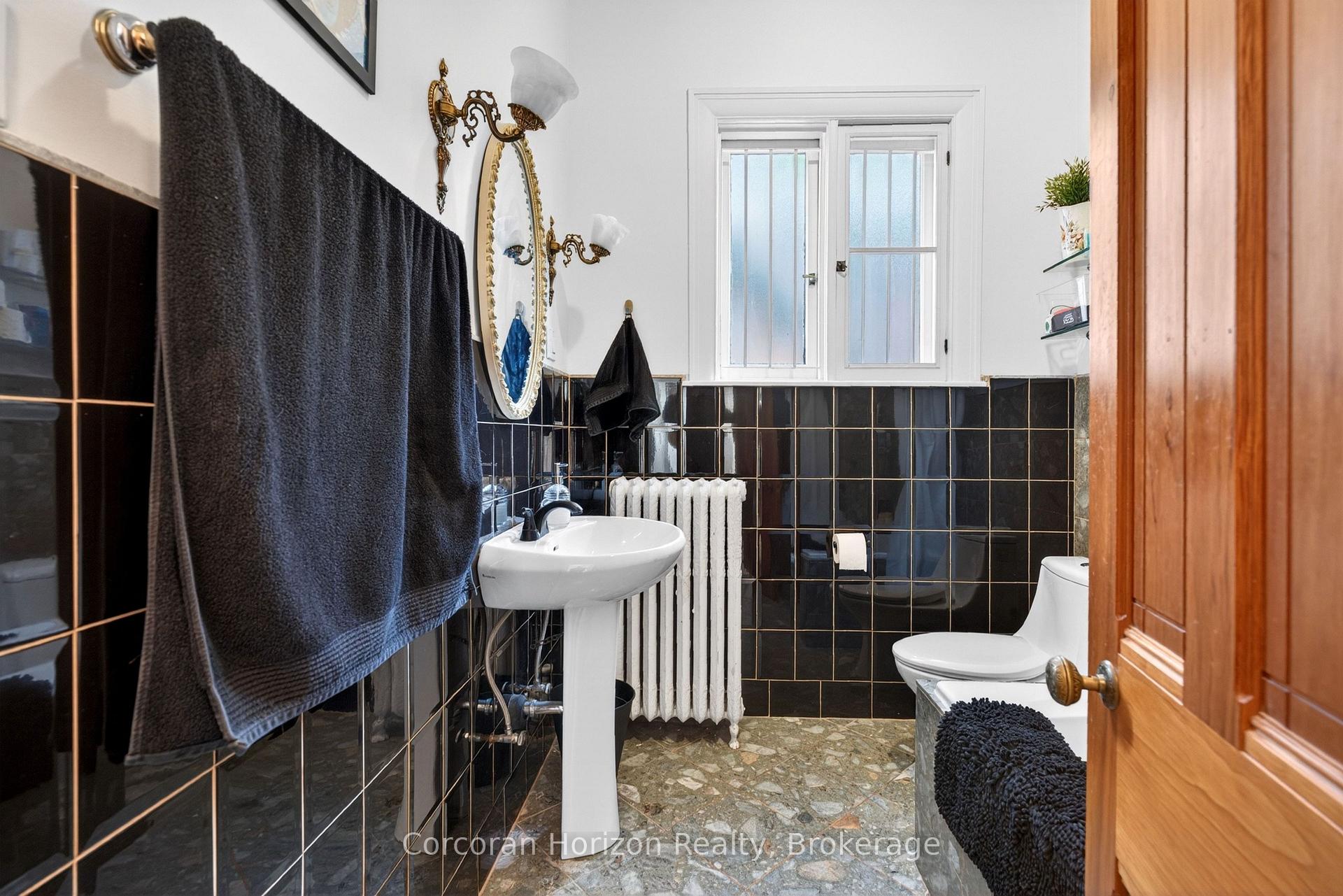 Photo 19 of Unit 2, 183 James Street S, Hamilton, Corktown — HOMEH
