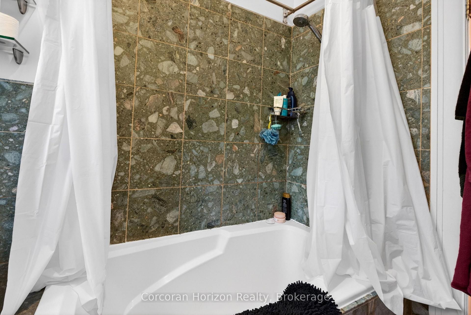 Photo 20 of Unit 2, 183 James Street S, Hamilton, Corktown — HOMEH