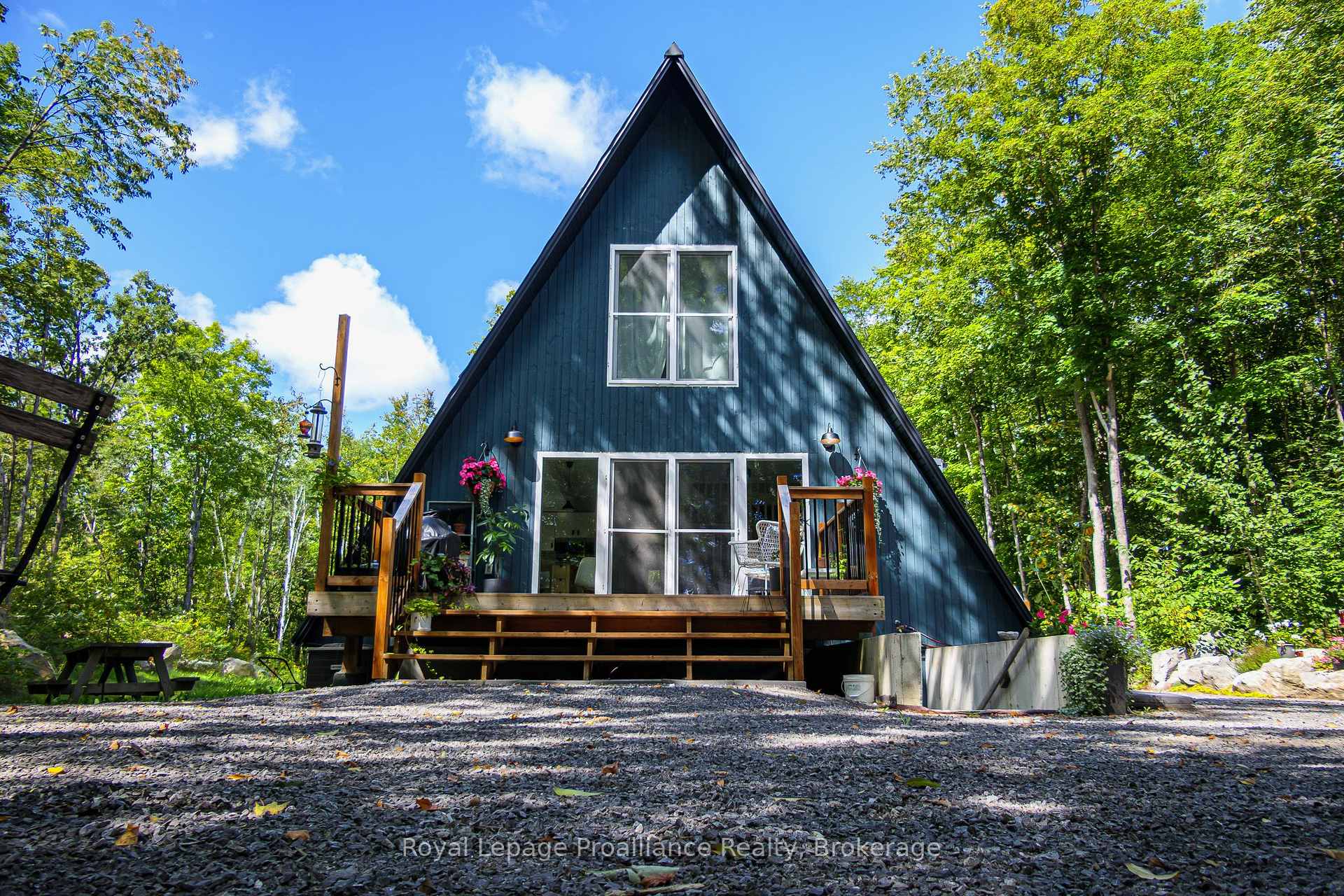 Photo of 5097 Striling-Marmora Road