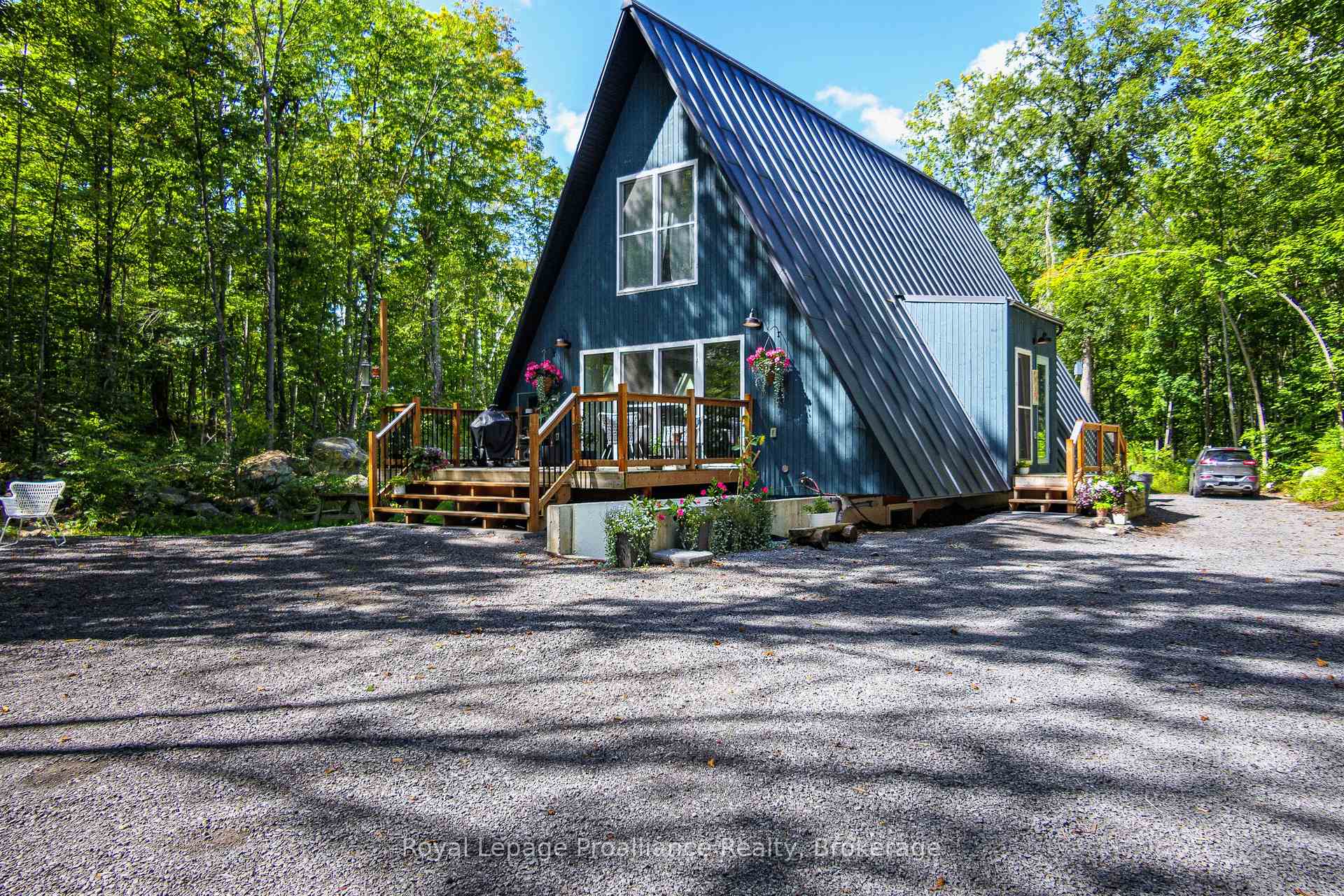 Photo 2 of 5097 Striling-Marmora Road, Stirling-Rawdon, Rawdon Ward — HOMEH