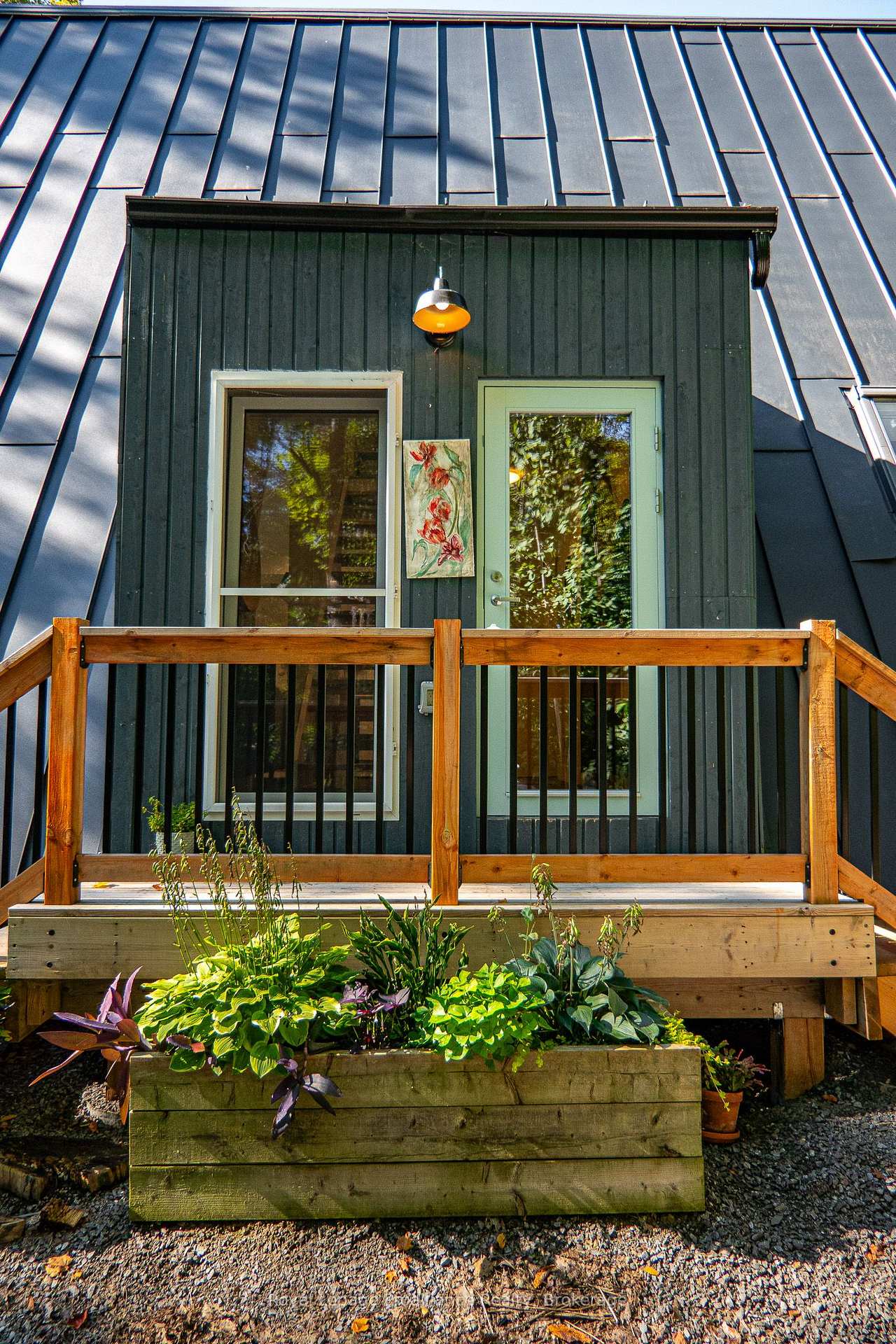 Photo 4 of 5097 Striling-Marmora Road, Stirling-Rawdon, Rawdon Ward — HOMEH
