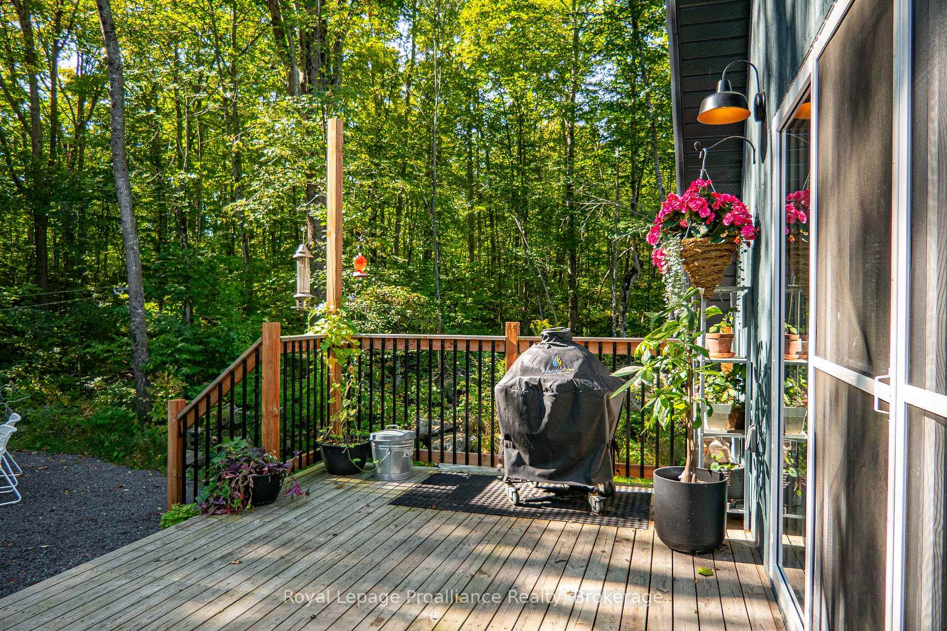 Photo 5 of 5097 Striling-Marmora Road, Stirling-Rawdon, Rawdon Ward — HOMEH