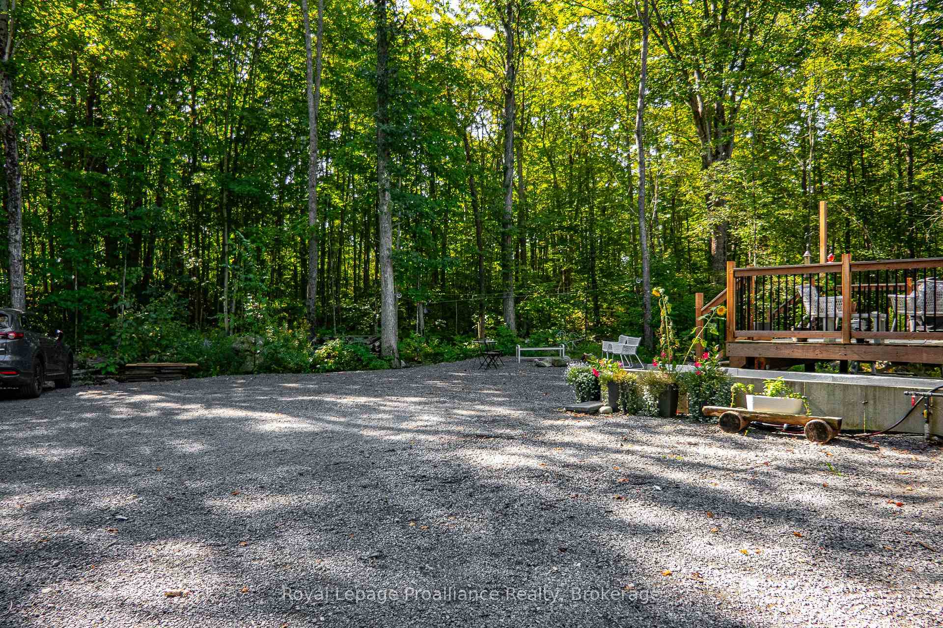 Photo 6 of 5097 Striling-Marmora Road, Stirling-Rawdon, Rawdon Ward — HOMEH