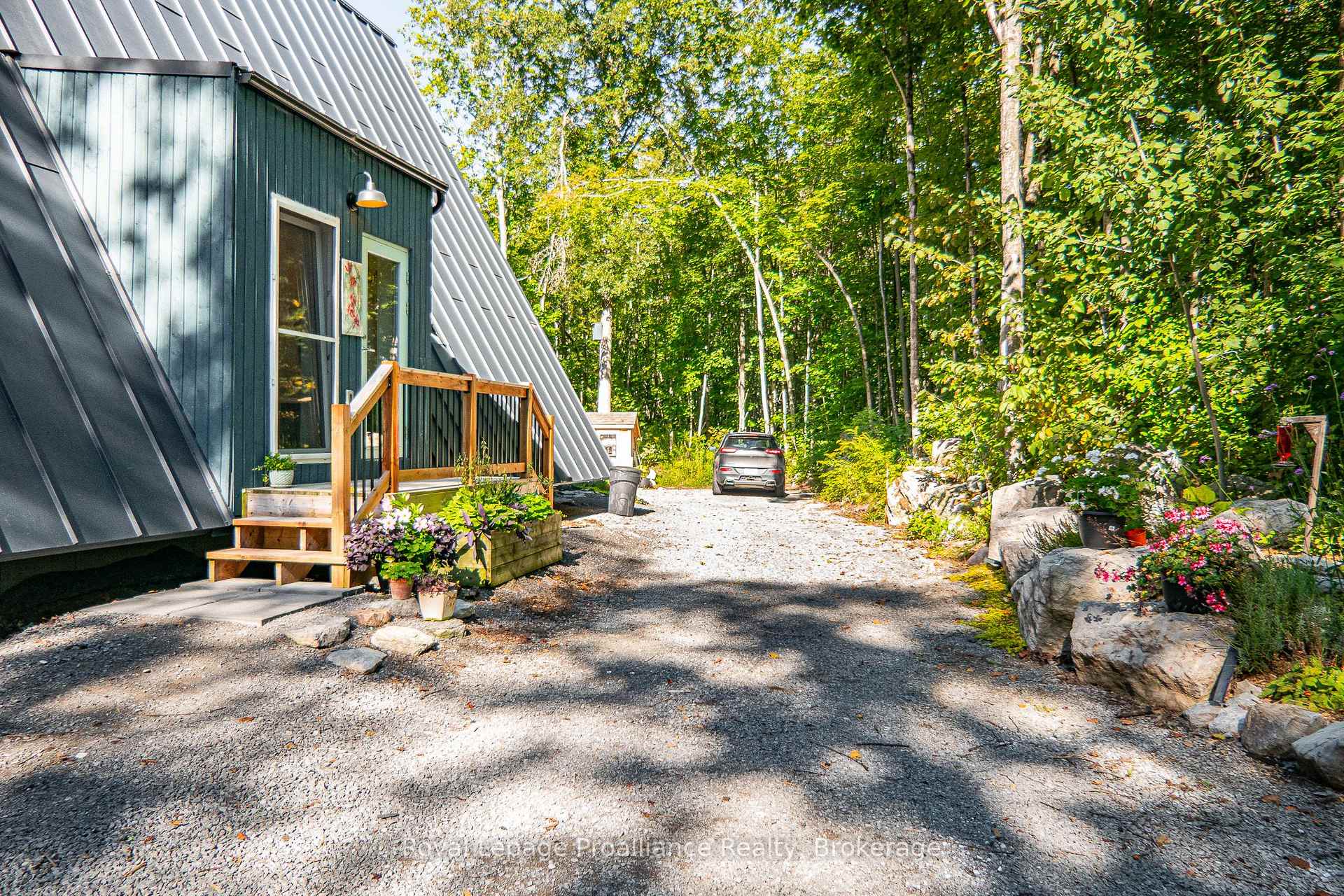 Photo 7 of 5097 Striling-Marmora Road, Stirling-Rawdon, Rawdon Ward — HOMEH