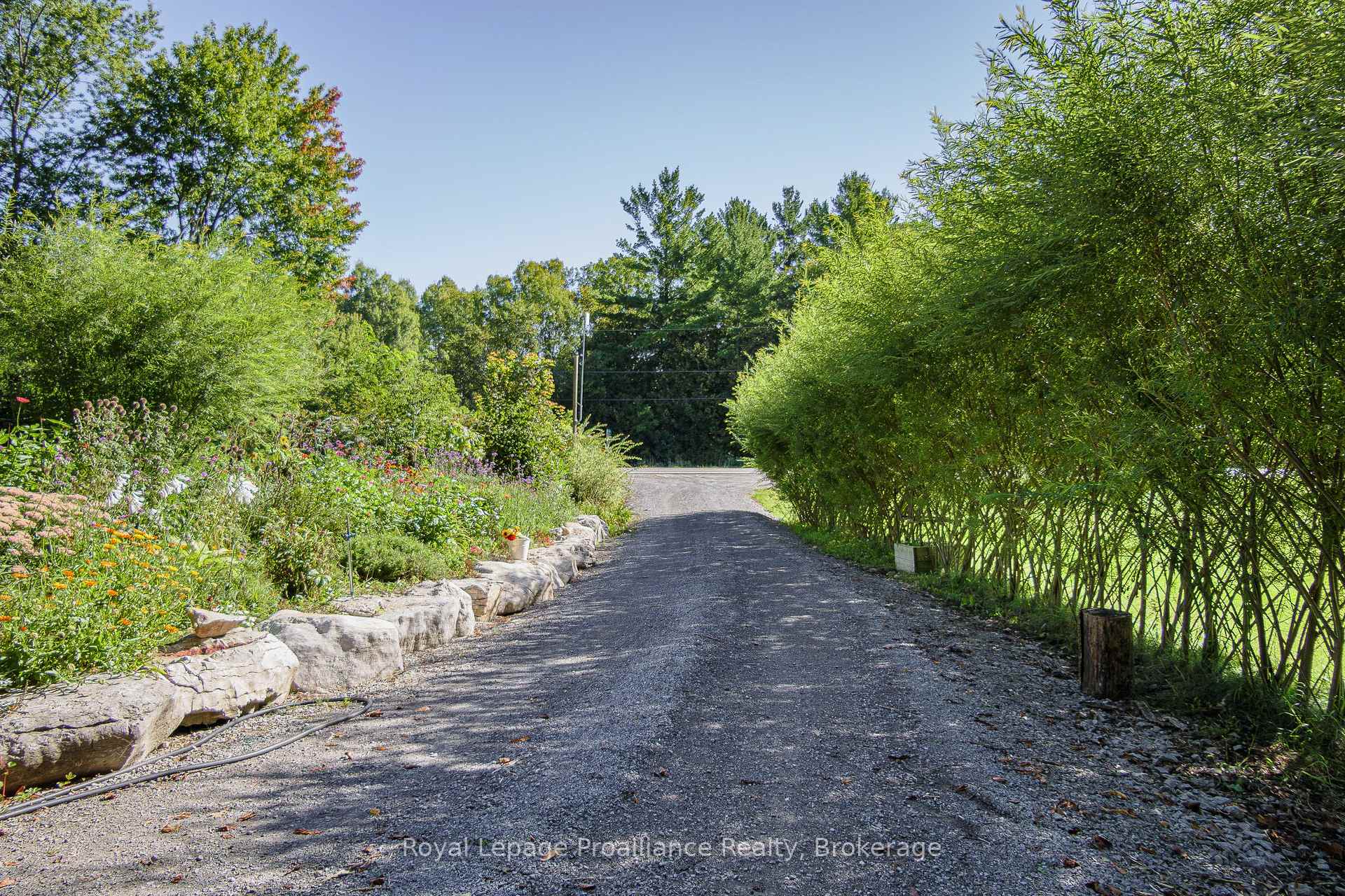 Photo 9 of 5097 Striling-Marmora Road, Stirling-Rawdon, Rawdon Ward — HOMEH
