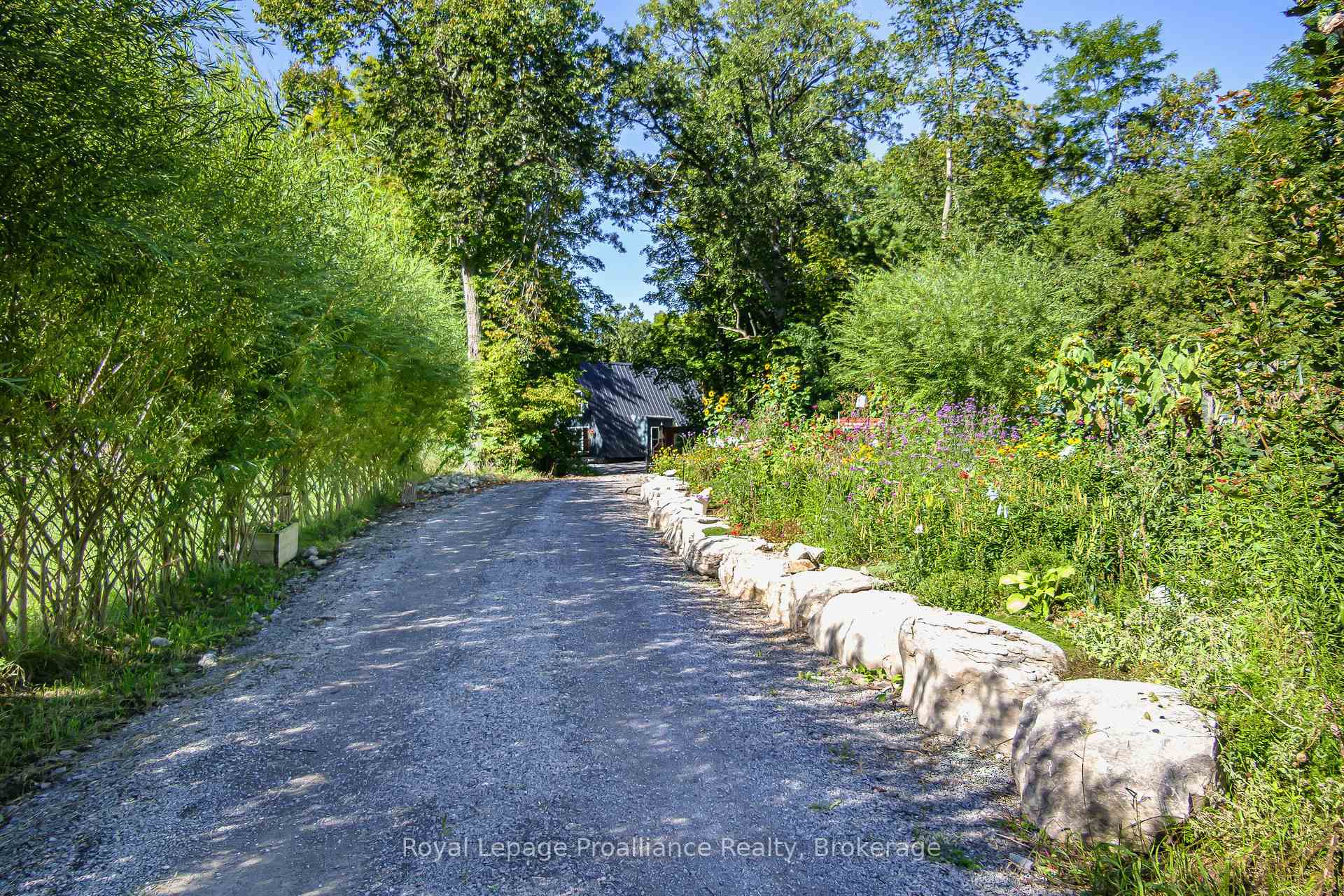Photo 10 of 5097 Striling-Marmora Road, Stirling-Rawdon, Rawdon Ward — HOMEH