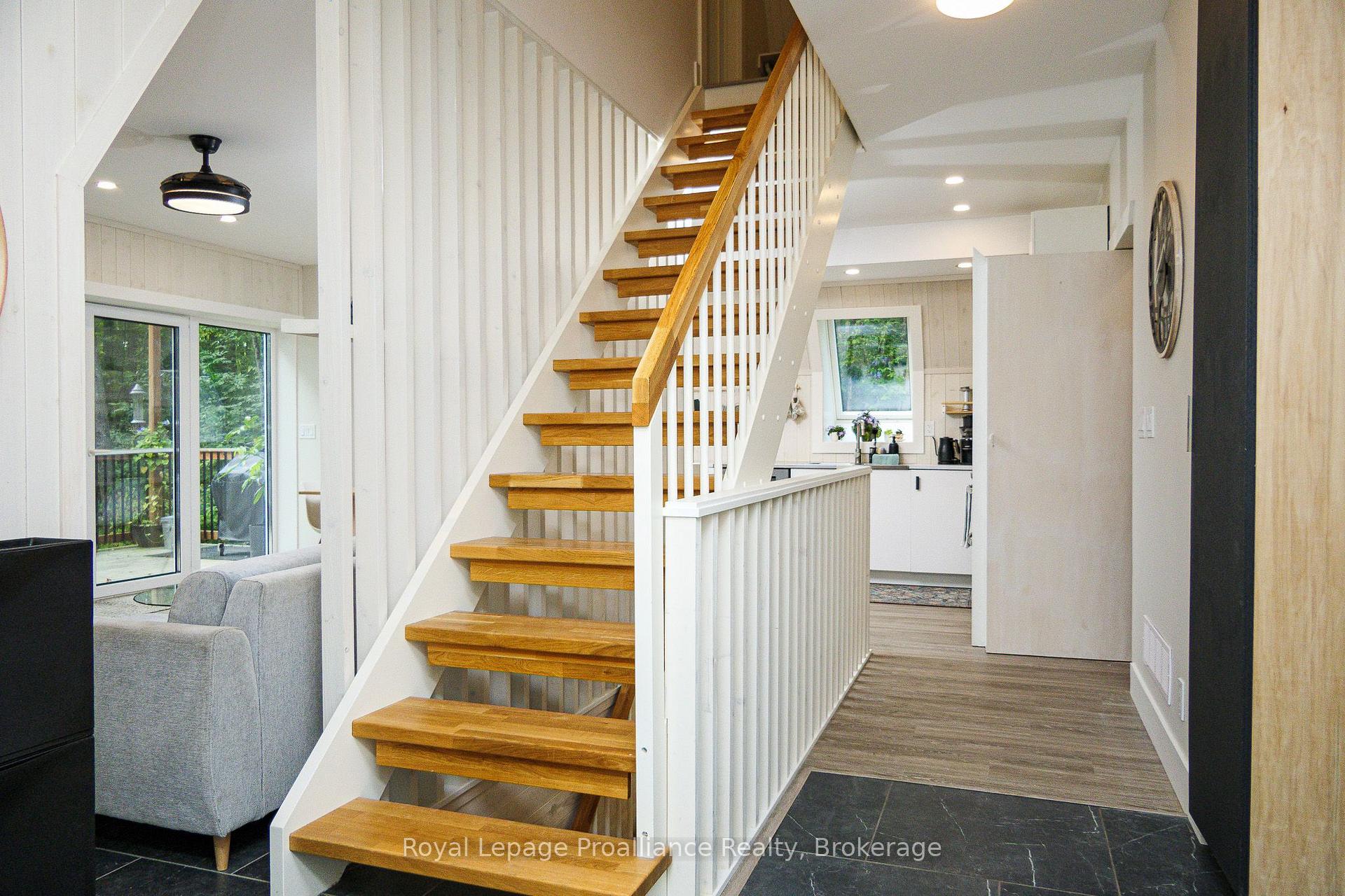 Photo 11 of 5097 Striling-Marmora Road, Stirling-Rawdon, Rawdon Ward — HOMEH