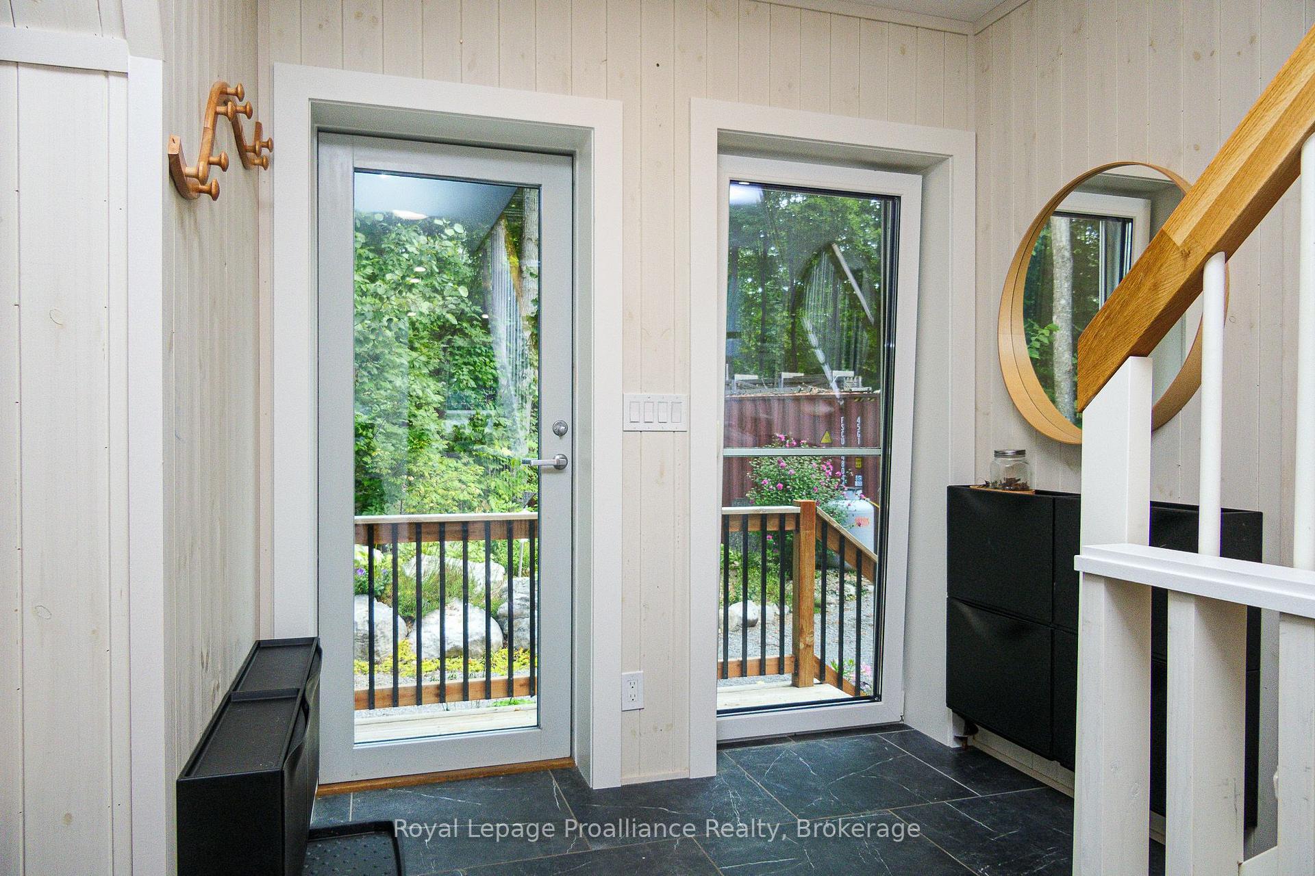 Photo 12 of 5097 Striling-Marmora Road, Stirling-Rawdon, Rawdon Ward — HOMEH
