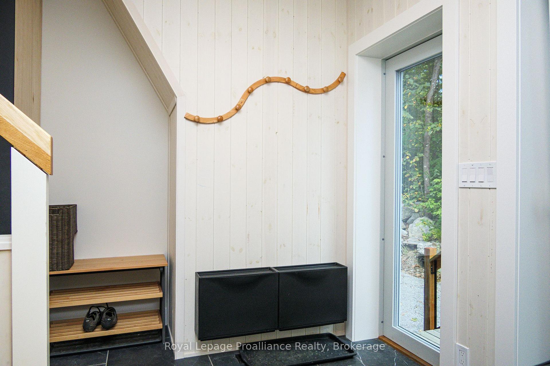 Photo 13 of 5097 Striling-Marmora Road, Stirling-Rawdon, Rawdon Ward — HOMEH