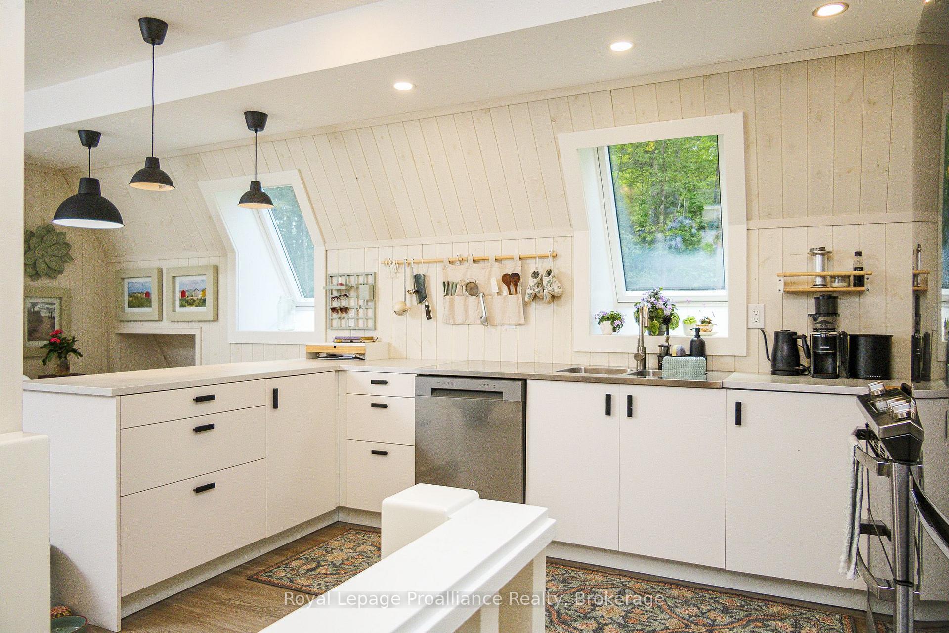 Photo 15 of 5097 Striling-Marmora Road, Stirling-Rawdon, Rawdon Ward — HOMEH