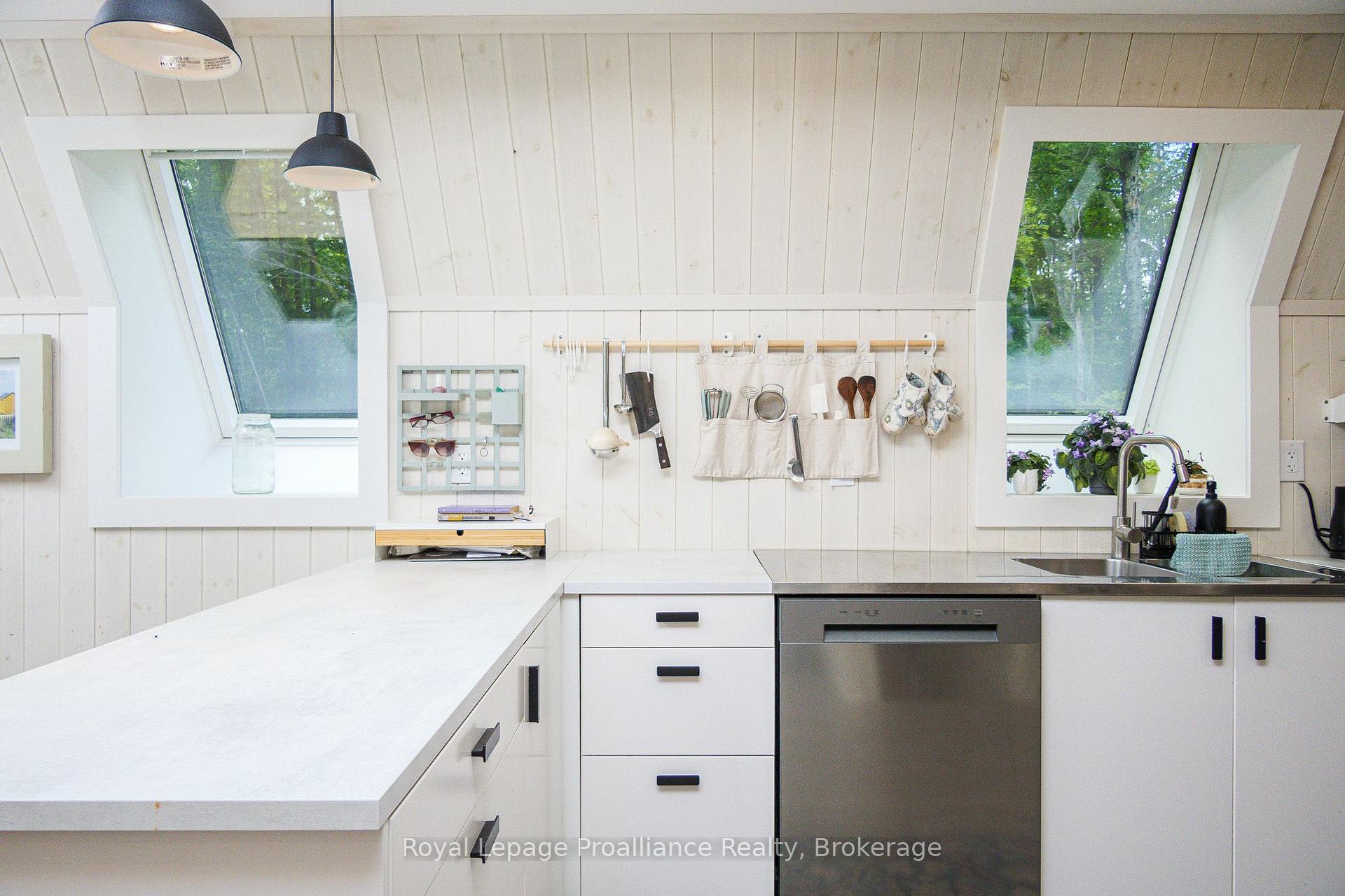 Photo 16 of 5097 Striling-Marmora Road, Stirling-Rawdon, Rawdon Ward — HOMEH