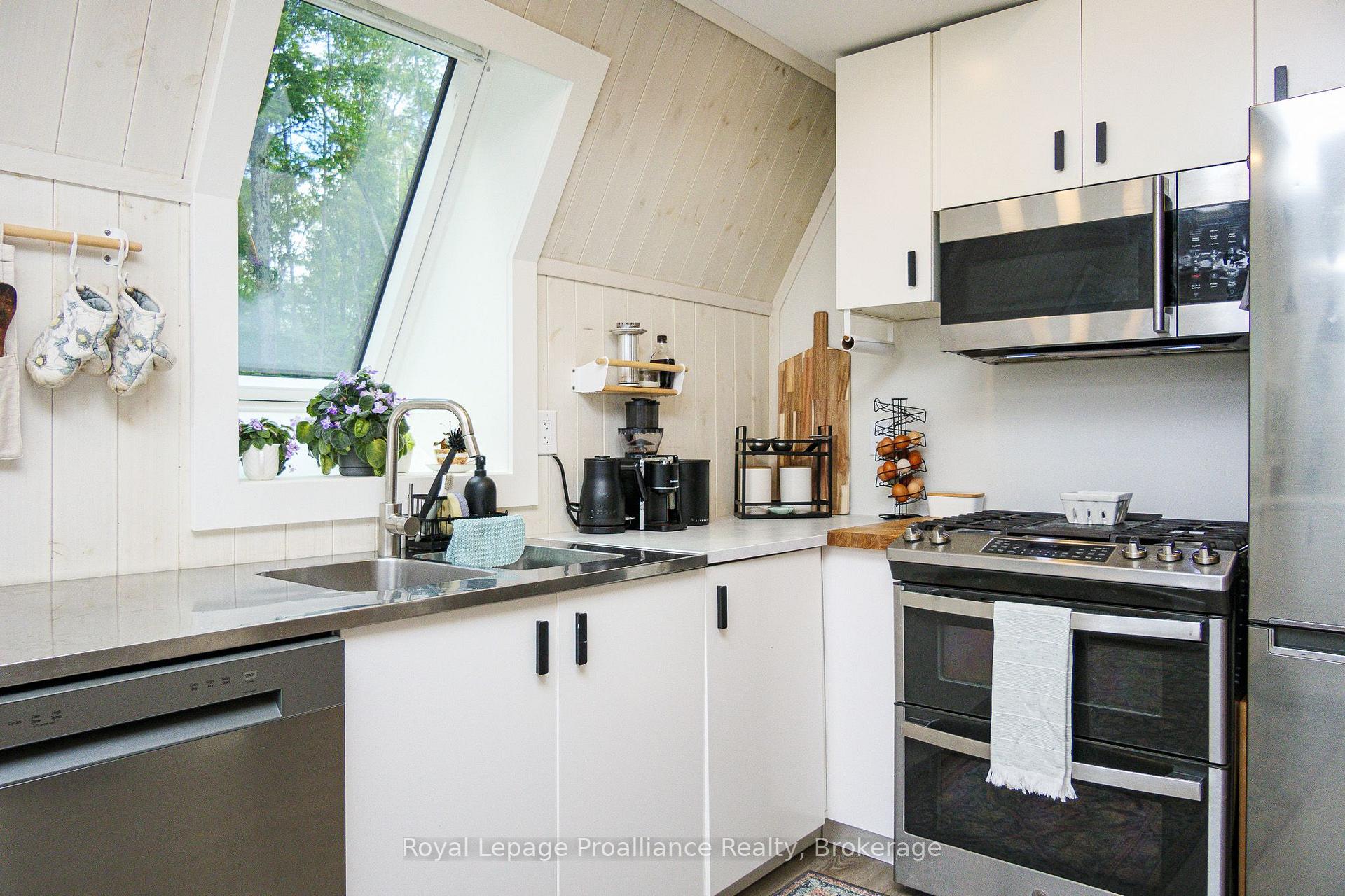 Photo 17 of 5097 Striling-Marmora Road, Stirling-Rawdon, Rawdon Ward — HOMEH