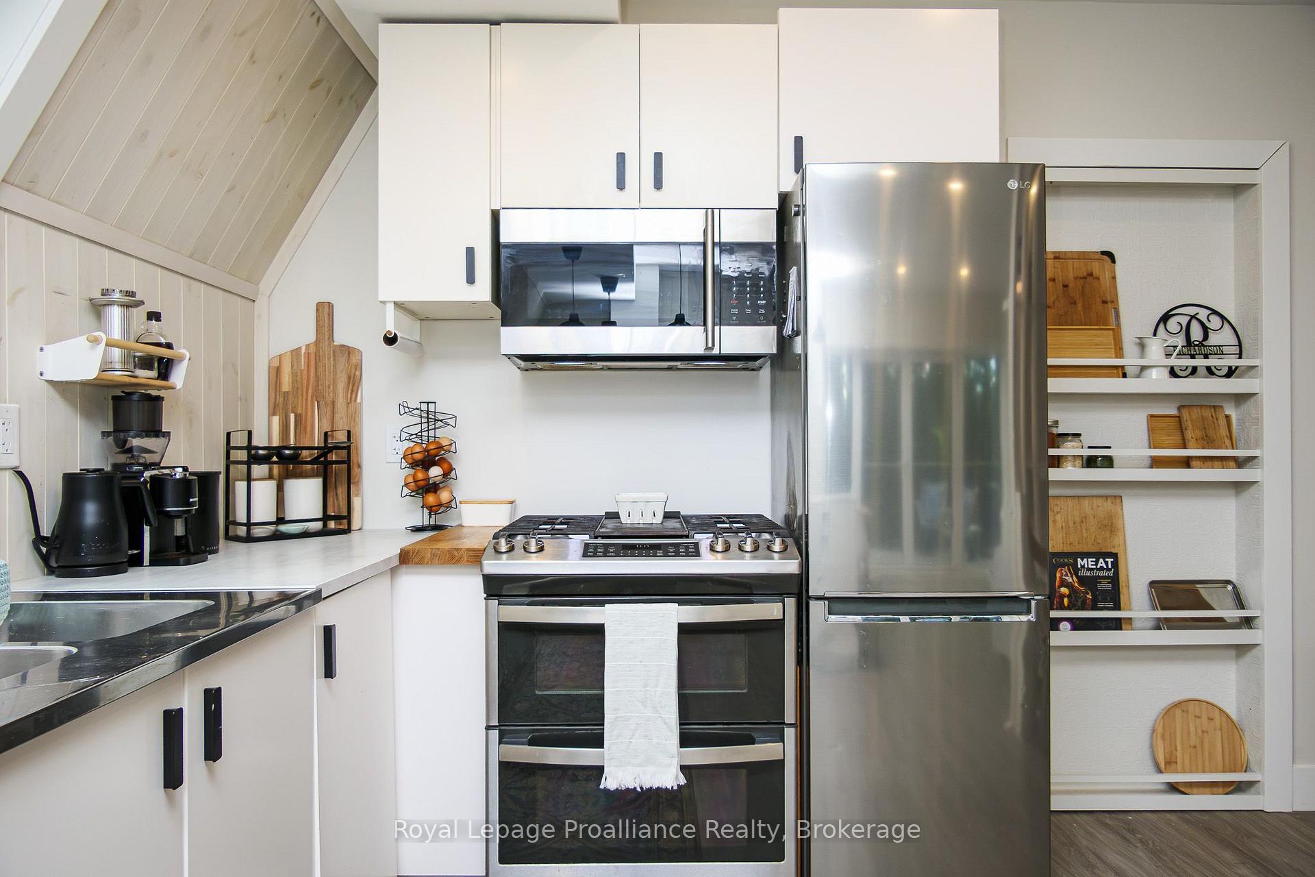 Photo 18 of 5097 Striling-Marmora Road, Stirling-Rawdon, Rawdon Ward — HOMEH