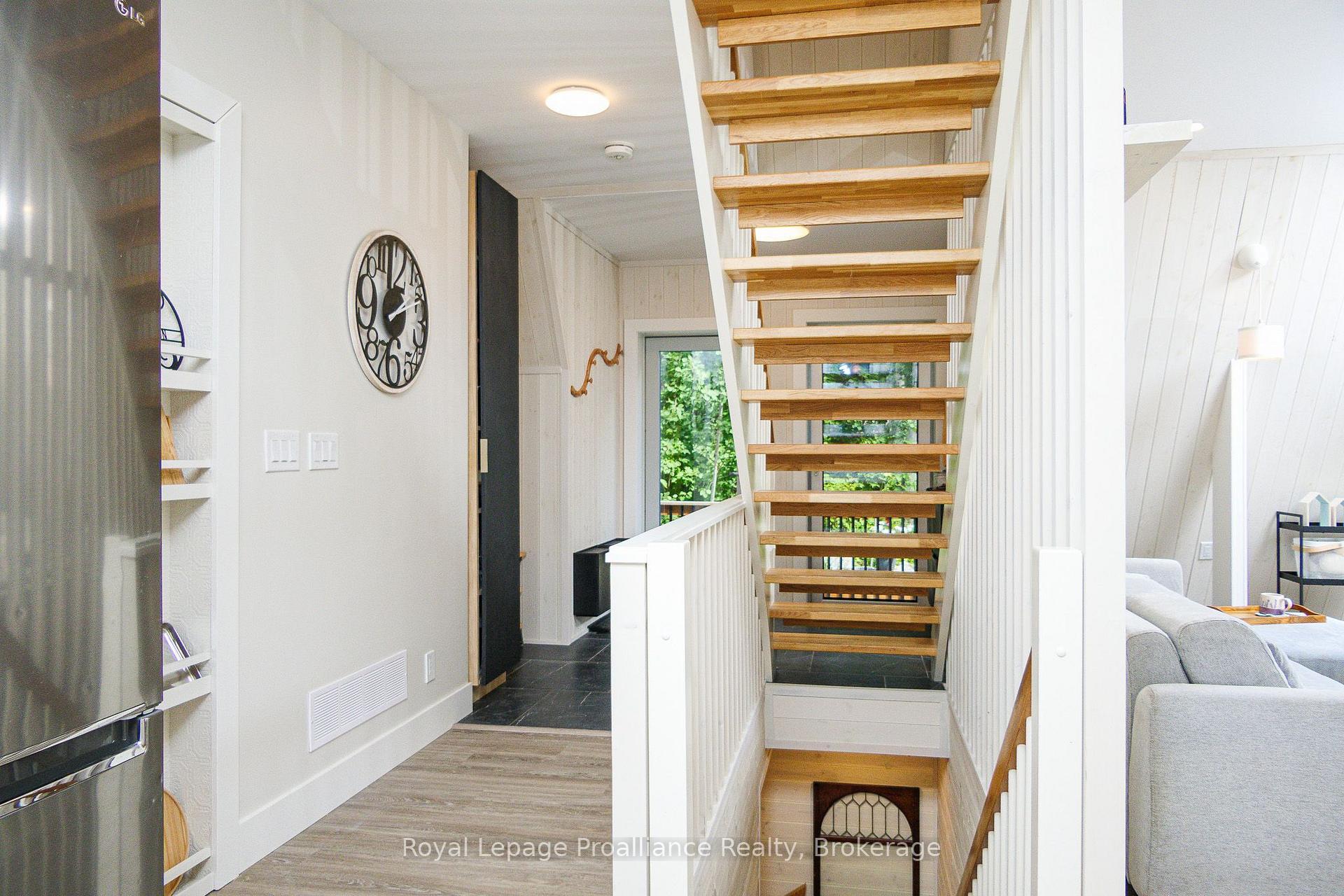 Photo 19 of 5097 Striling-Marmora Road, Stirling-Rawdon, Rawdon Ward — HOMEH
