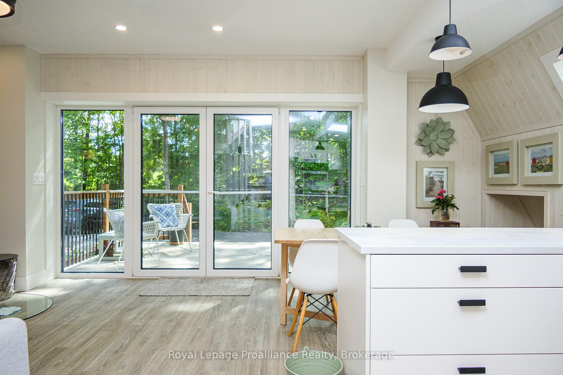 Photo 24 of 5097 Striling-Marmora Road, Stirling-Rawdon, Rawdon Ward — HOMEH