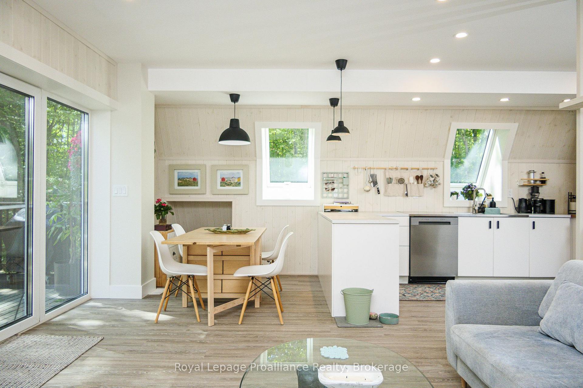 Photo 25 of 5097 Striling-Marmora Road, Stirling-Rawdon, Rawdon Ward — HOMEH