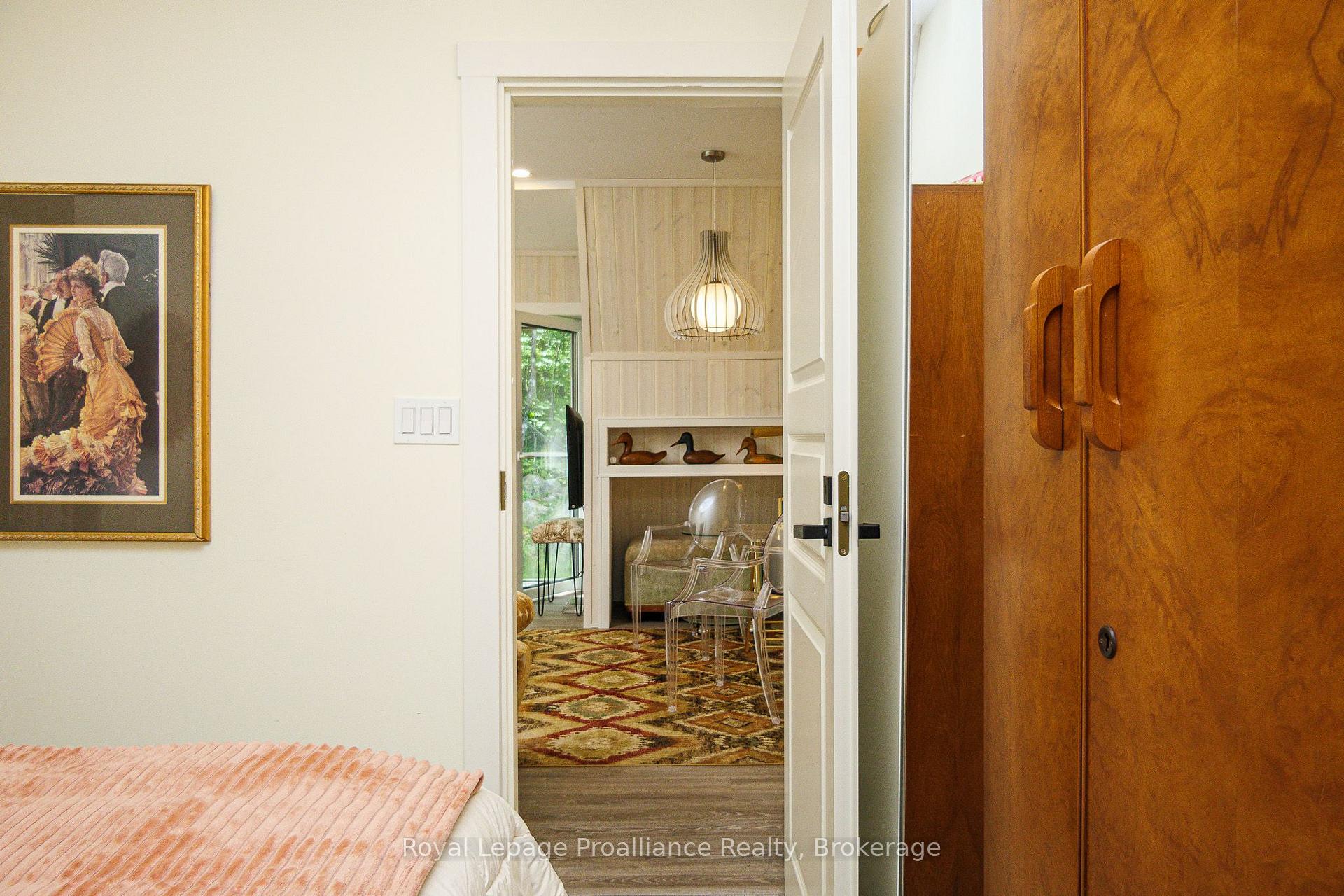 Photo 30 of 5097 Striling-Marmora Road, Stirling-Rawdon, Rawdon Ward — HOMEH