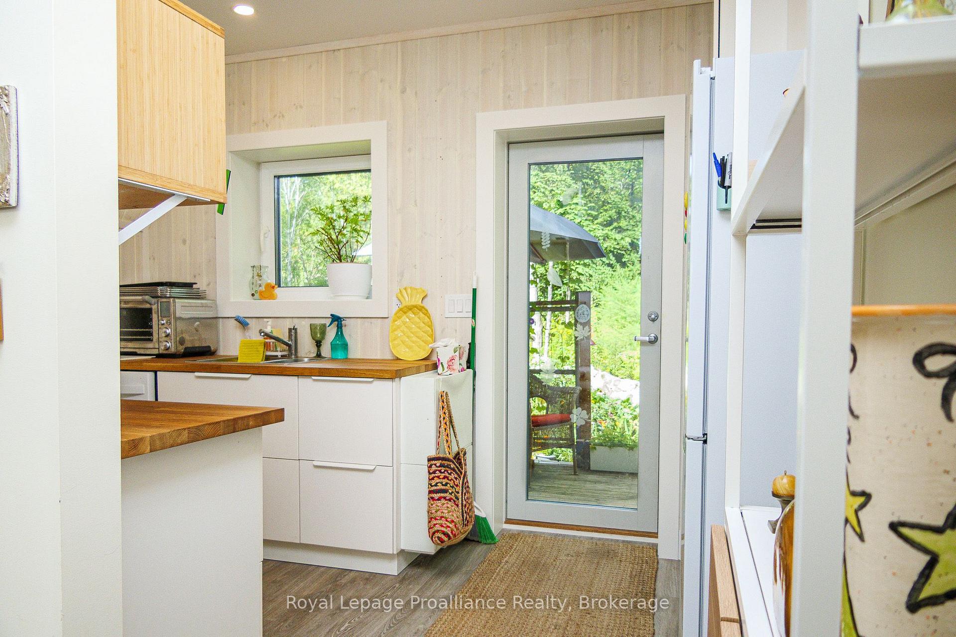 Photo 31 of 5097 Striling-Marmora Road, Stirling-Rawdon, Rawdon Ward — HOMEH
