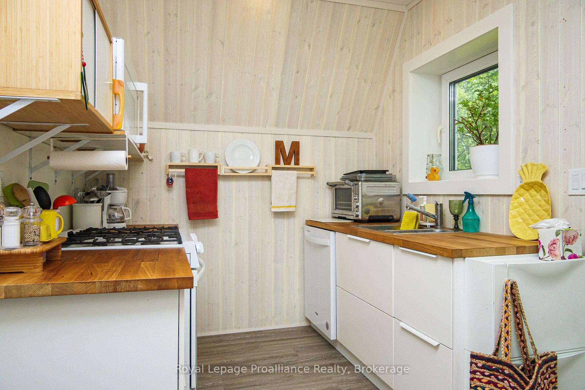Photo 32 of 5097 Striling-Marmora Road, Stirling-Rawdon, Rawdon Ward — HOMEH