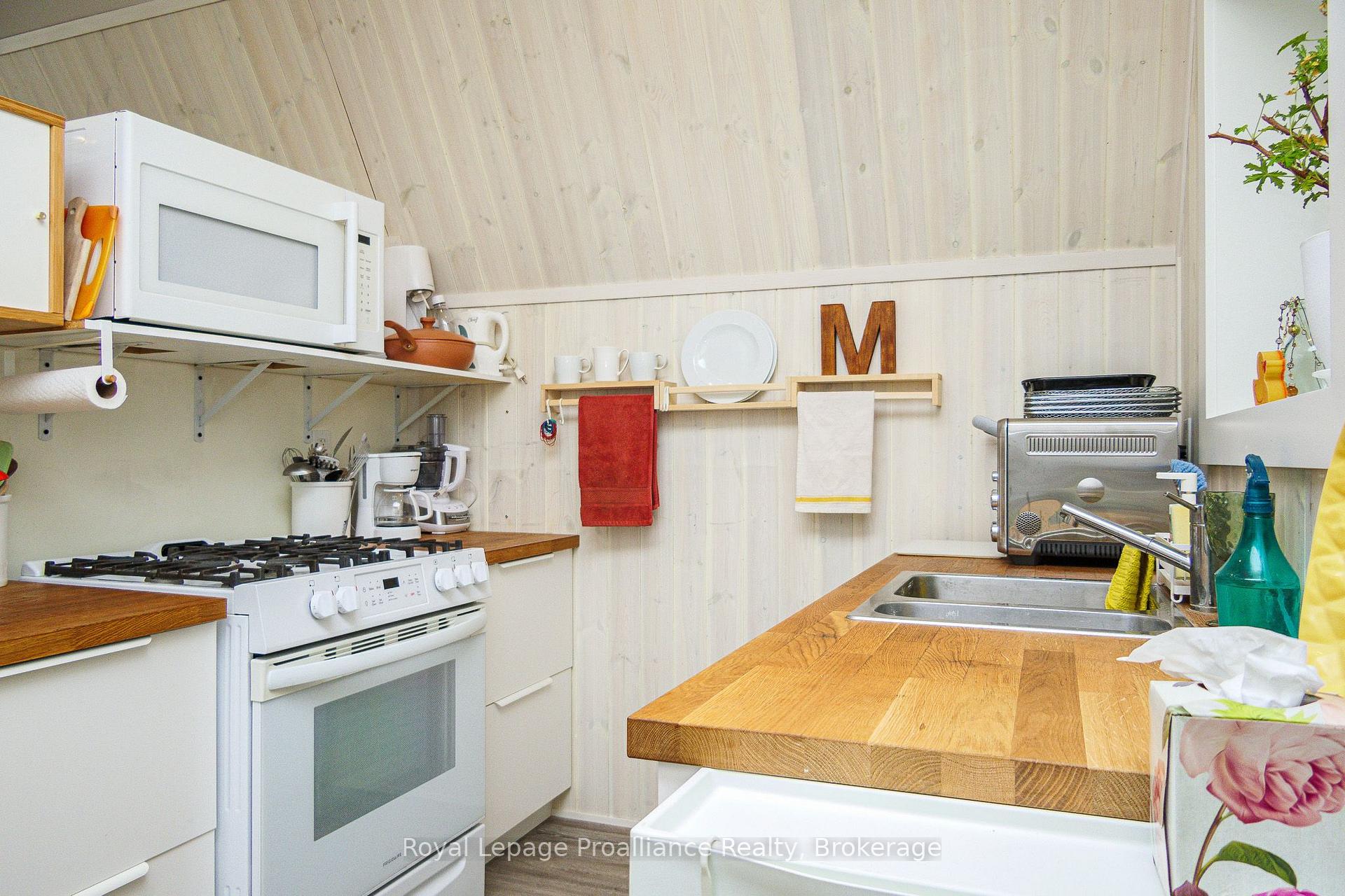 Photo 33 of 5097 Striling-Marmora Road, Stirling-Rawdon, Rawdon Ward — HOMEH