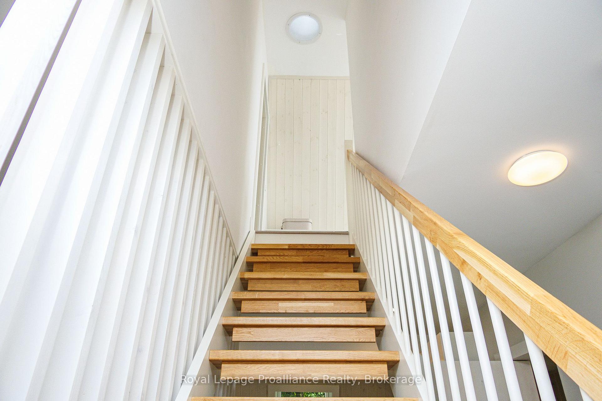 Photo 36 of 5097 Striling-Marmora Road, Stirling-Rawdon, Rawdon Ward — HOMEH