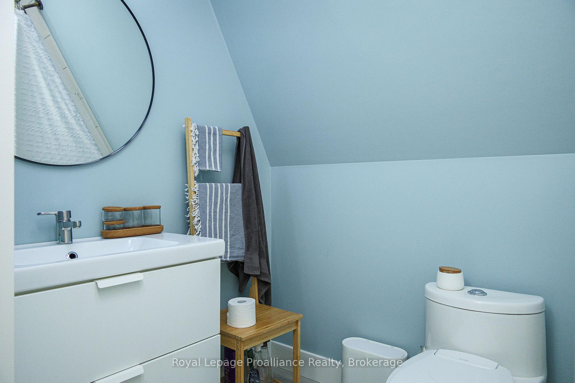 Photo 37 of 5097 Striling-Marmora Road, Stirling-Rawdon, Rawdon Ward — HOMEH