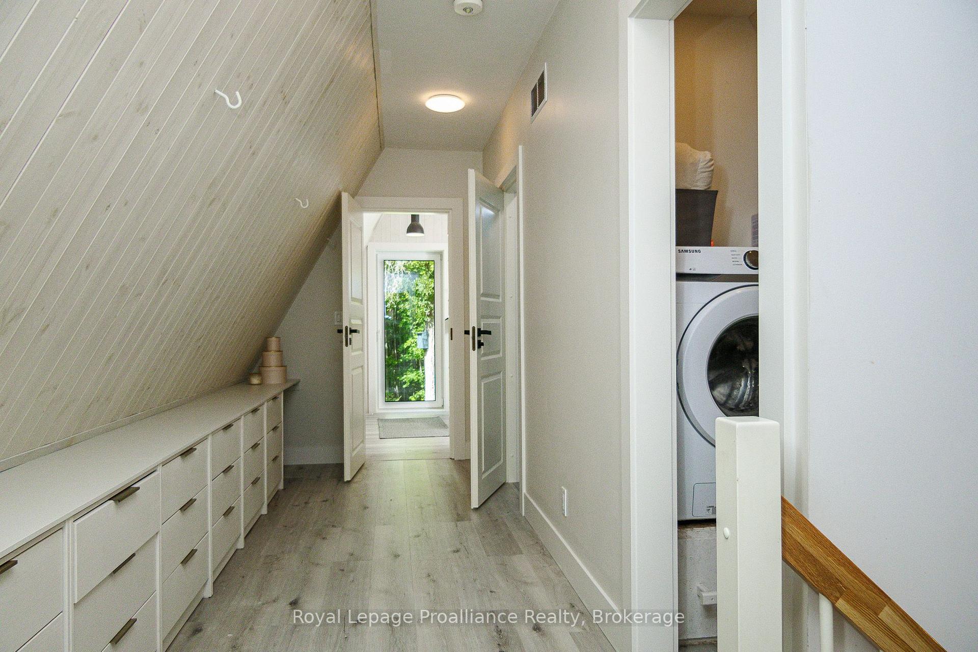Photo 41 of 5097 Striling-Marmora Road, Stirling-Rawdon, Rawdon Ward — HOMEH
