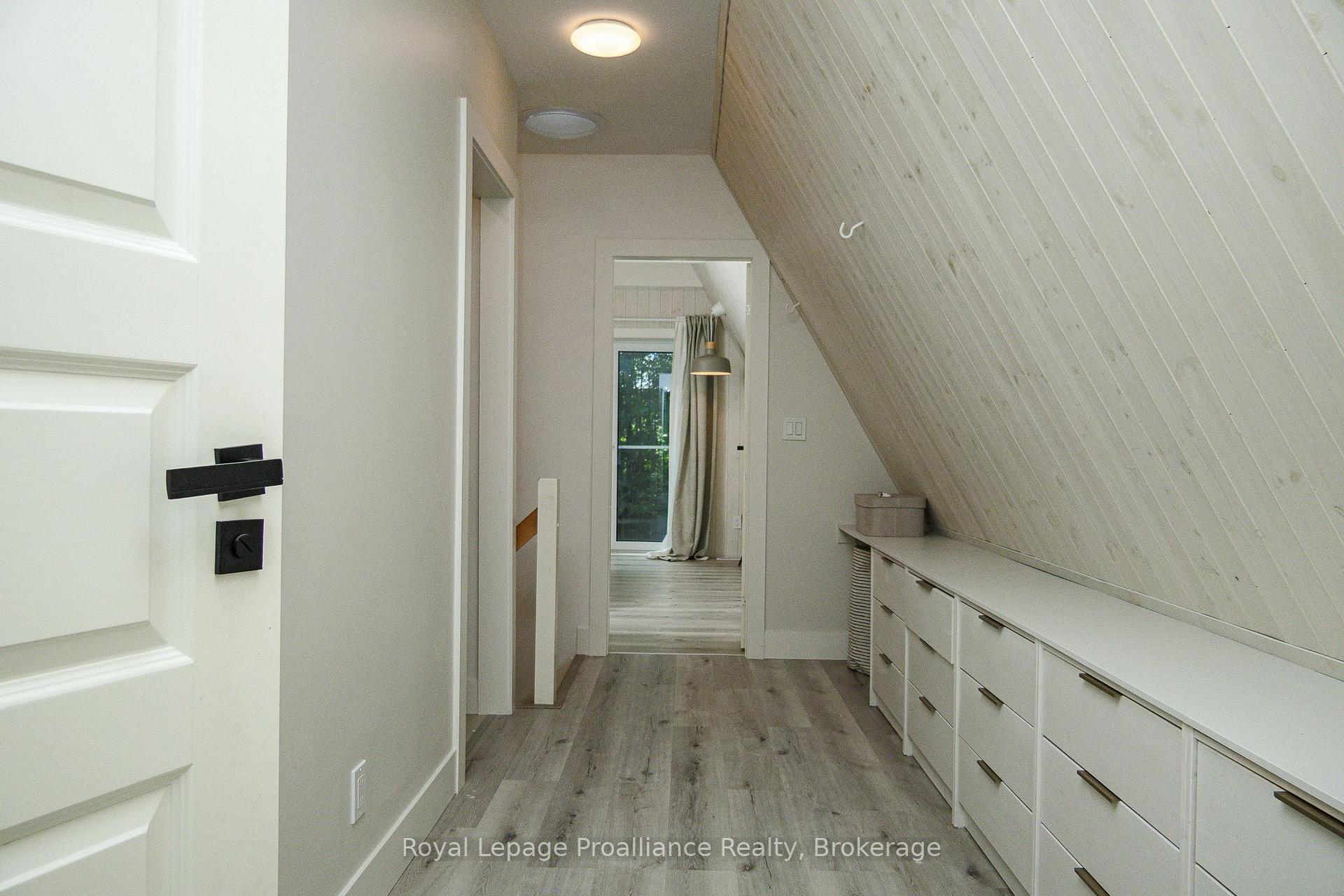 Photo 42 of 5097 Striling-Marmora Road, Stirling-Rawdon, Rawdon Ward — HOMEH
