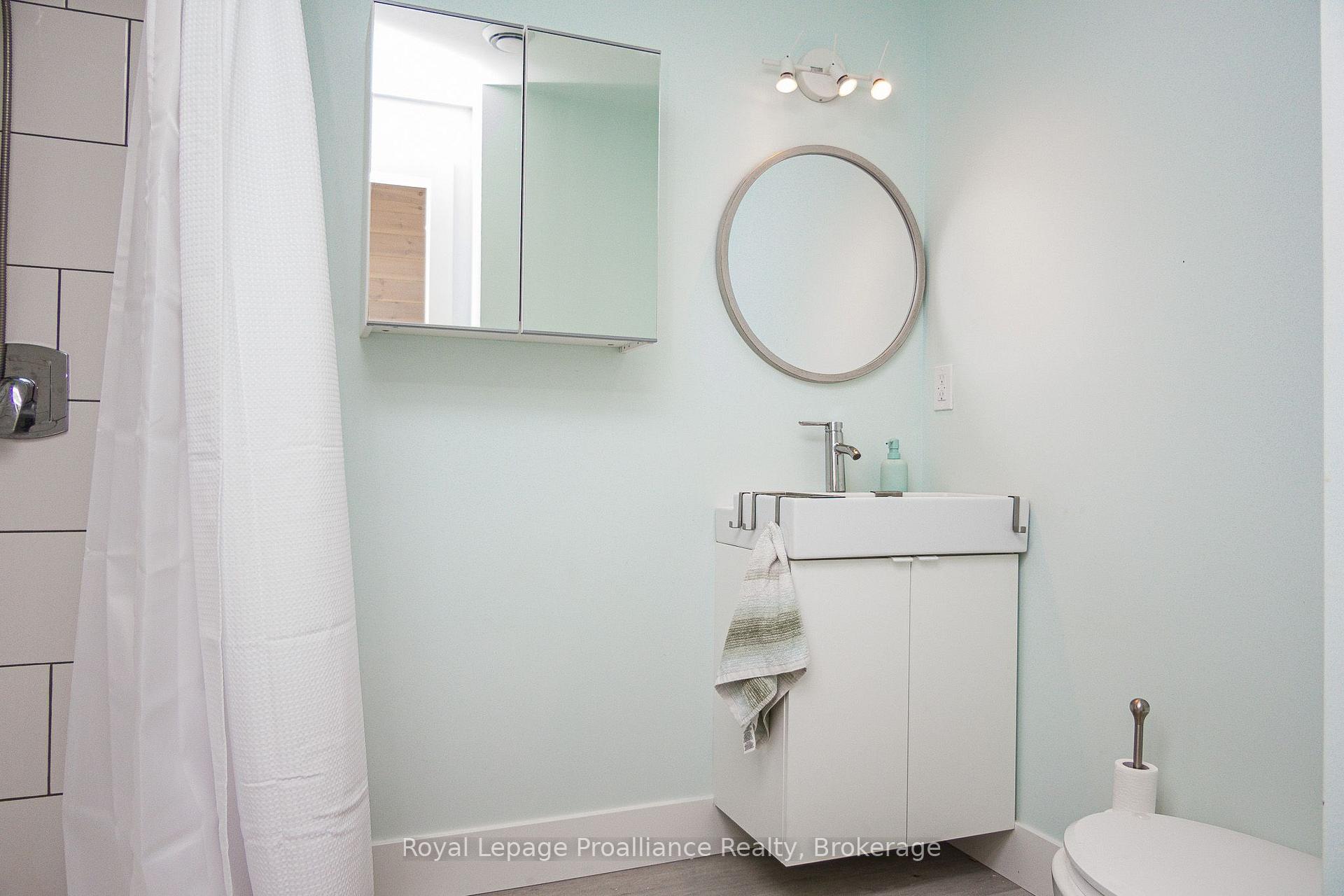 Photo 46 of 5097 Striling-Marmora Road, Stirling-Rawdon, Rawdon Ward — HOMEH