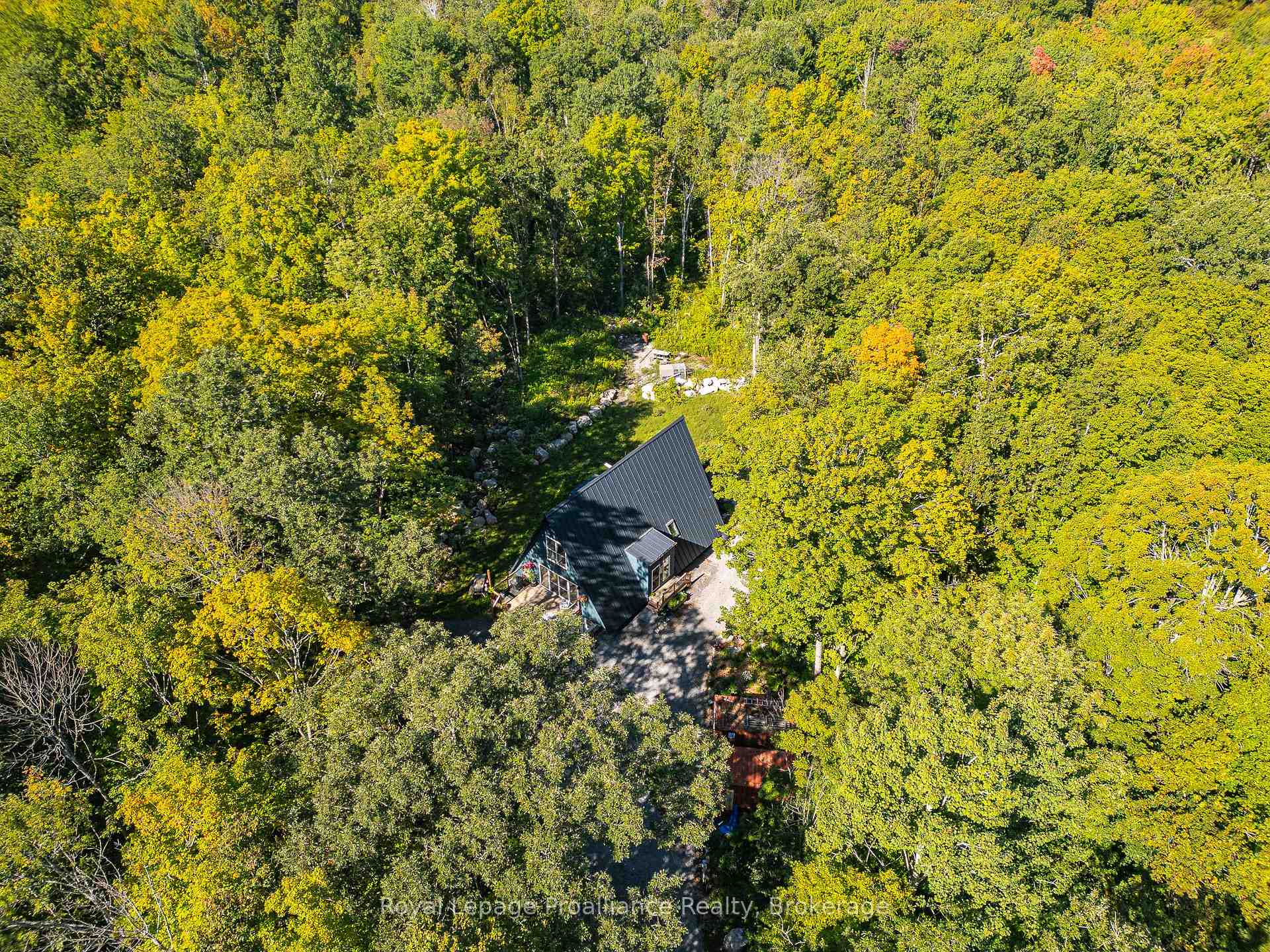 Photo 49 of 5097 Striling-Marmora Road, Stirling-Rawdon, Rawdon Ward — HOMEH
