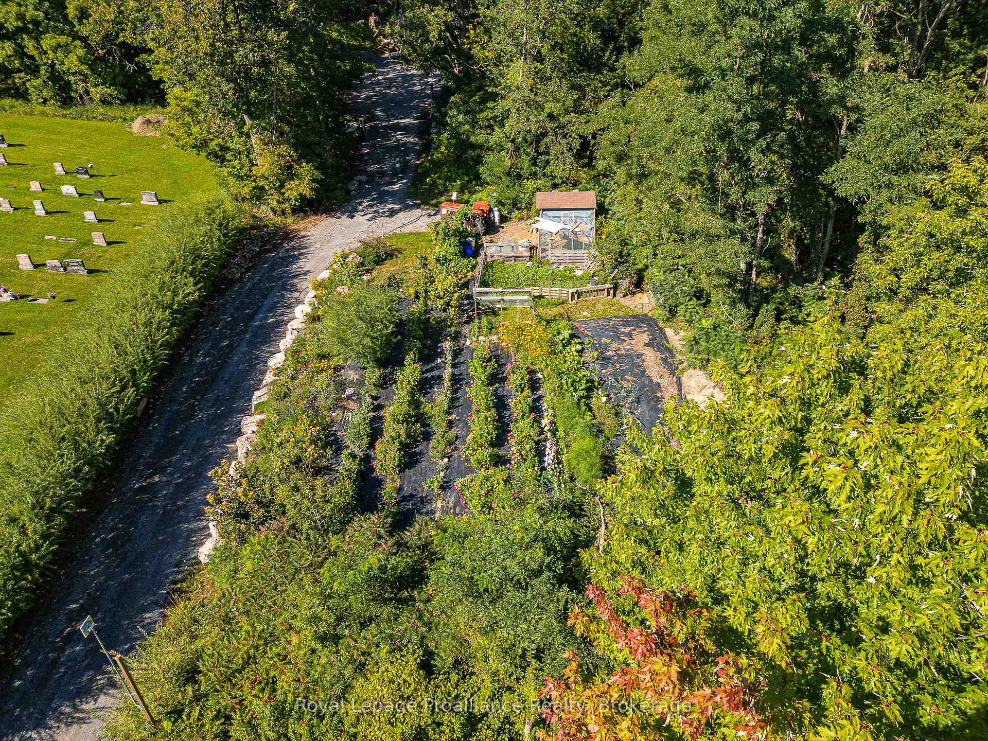 Photo 50 of 5097 Striling-Marmora Road, Stirling-Rawdon, Rawdon Ward — HOMEH