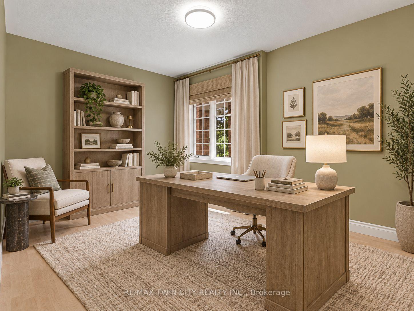 Photo 20 of 372 Gatestone Boulevard, Waterloo, Upper Beechwood — HOMEH