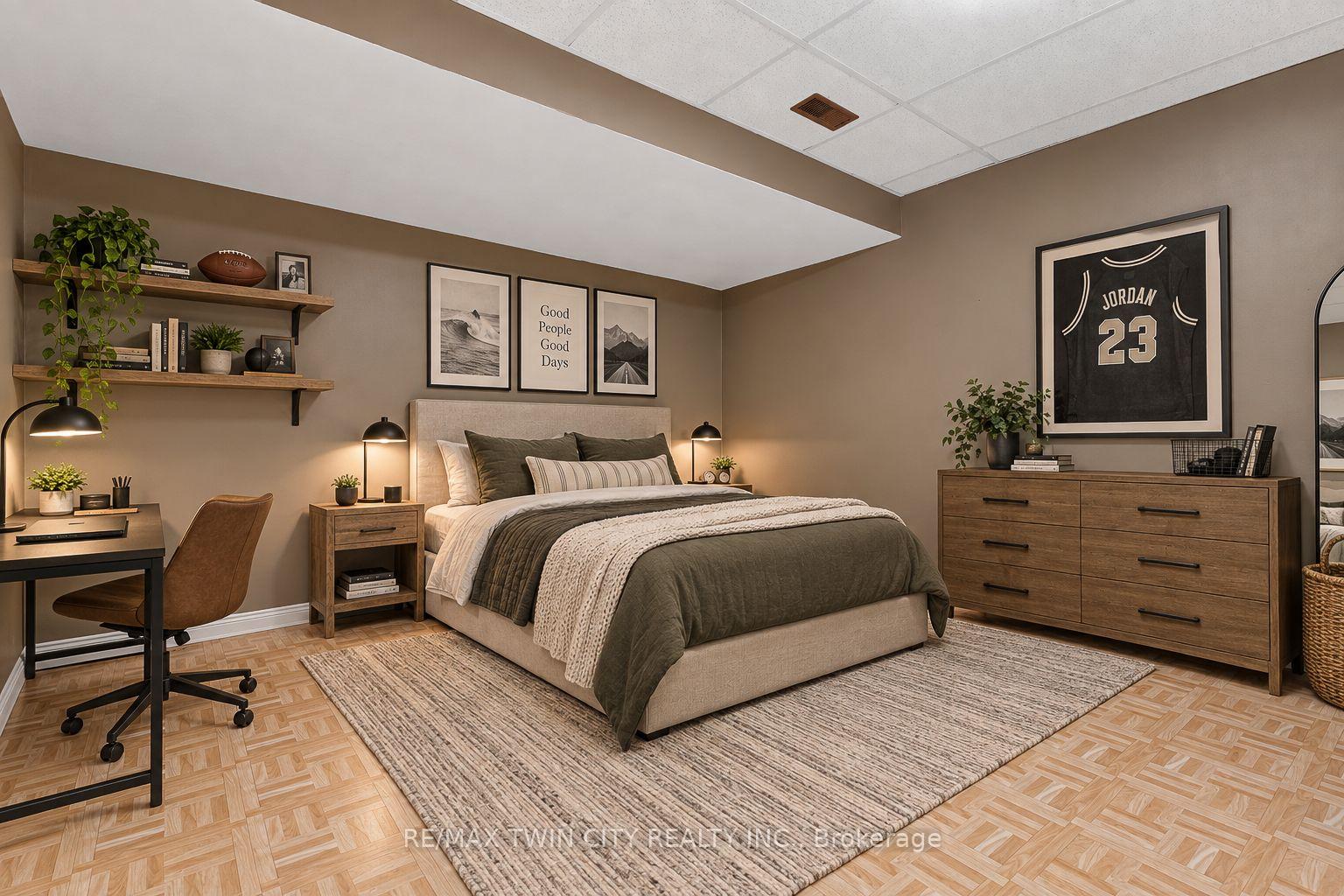 Photo 30 of 372 Gatestone Boulevard, Waterloo, Upper Beechwood — HOMEH