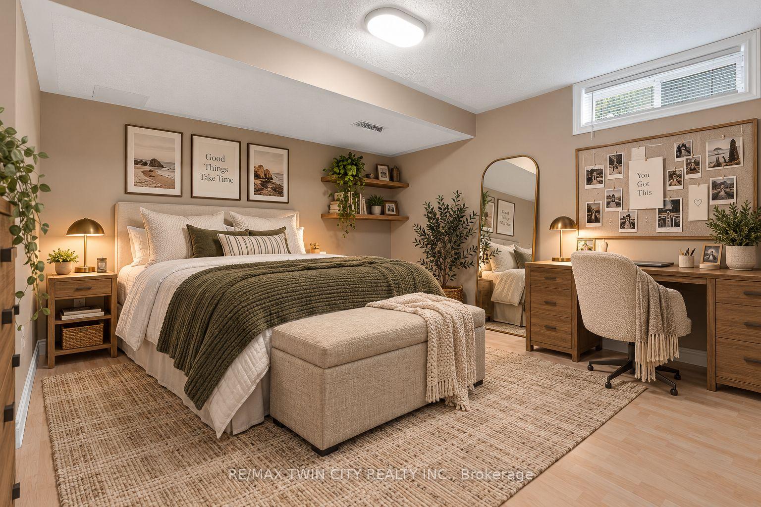 Photo 32 of 372 Gatestone Boulevard, Waterloo, Upper Beechwood — HOMEH