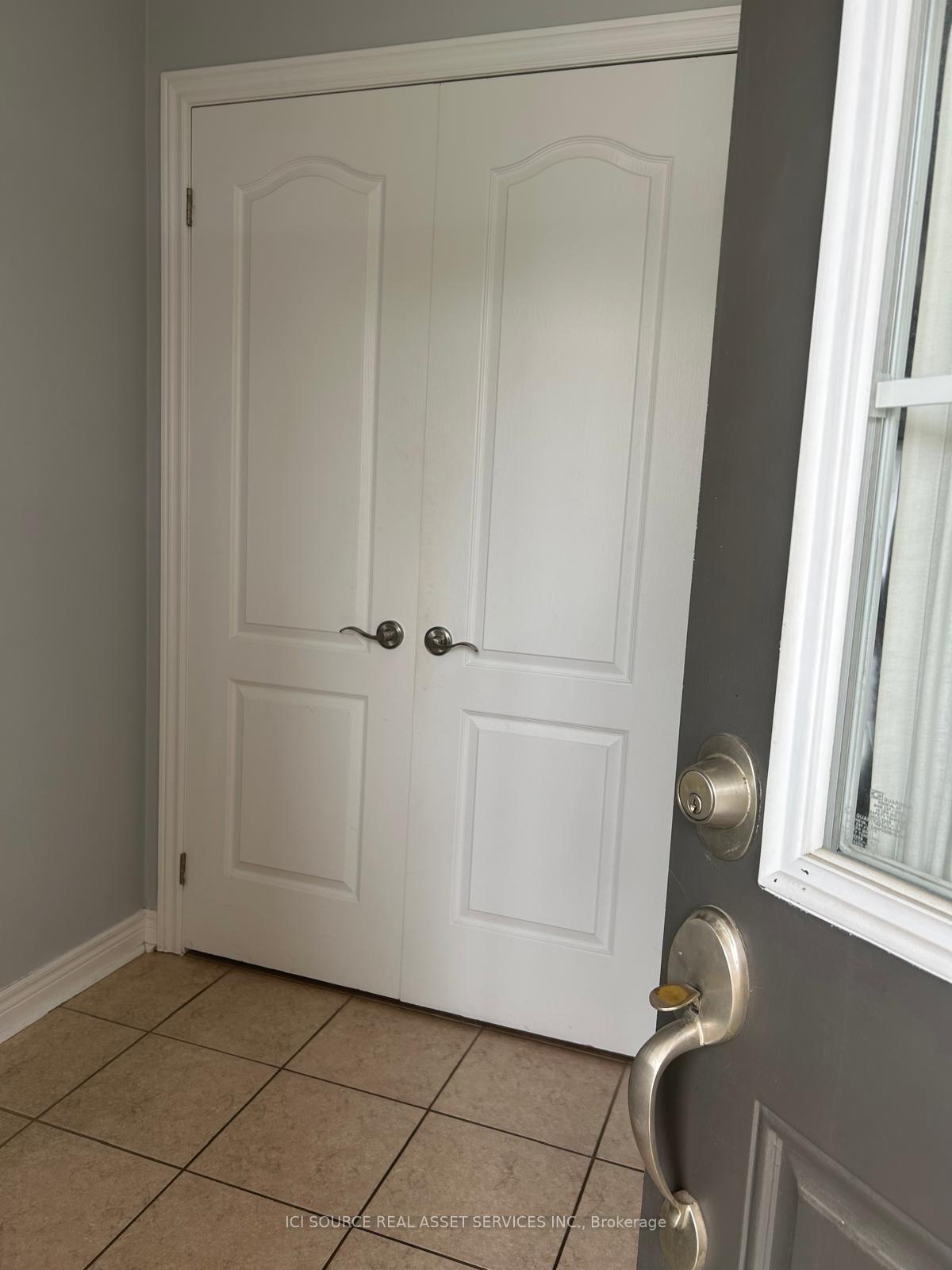 Photo 11 of Unit Upper, 11 Pomell Trail, Brampton, Bram East — HOMEH