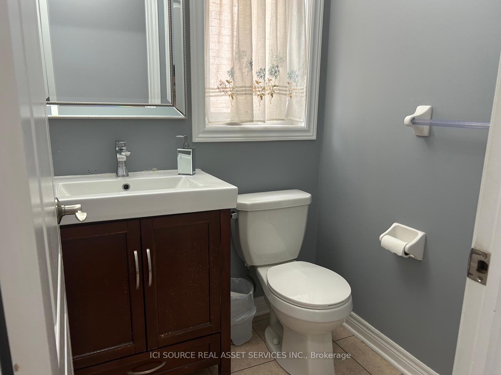 Photo 14 of Unit Upper, 11 Pomell Trail, Brampton, Bram East — HOMEH