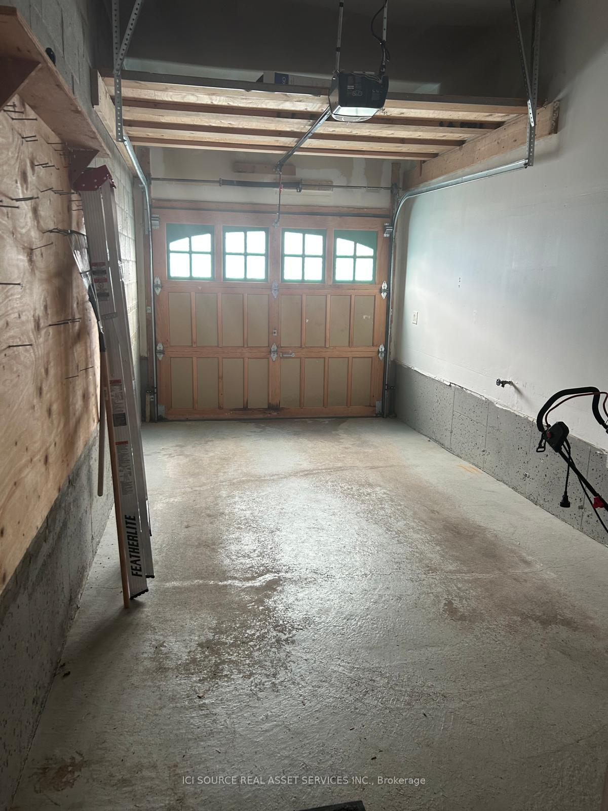 Photo 16 of Unit Upper, 11 Pomell Trail, Brampton, Bram East — HOMEH