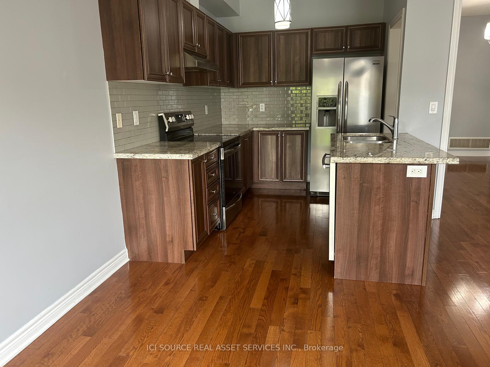 Photo 17 of Unit Upper, 11 Pomell Trail, Brampton, Bram East — HOMEH