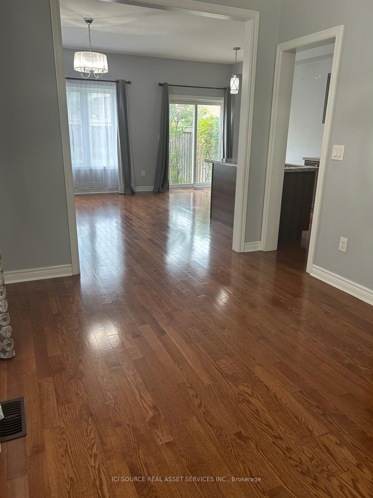 Photo 19 of Unit Upper, 11 Pomell Trail, Brampton, Bram East — HOMEH