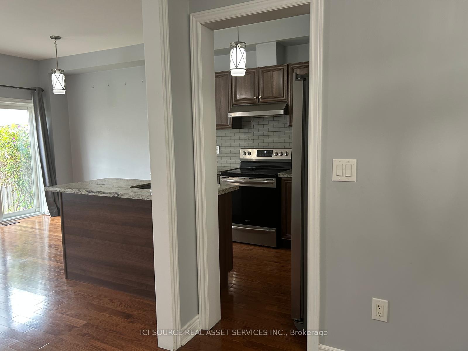 Photo 20 of Unit Upper, 11 Pomell Trail, Brampton, Bram East — HOMEH