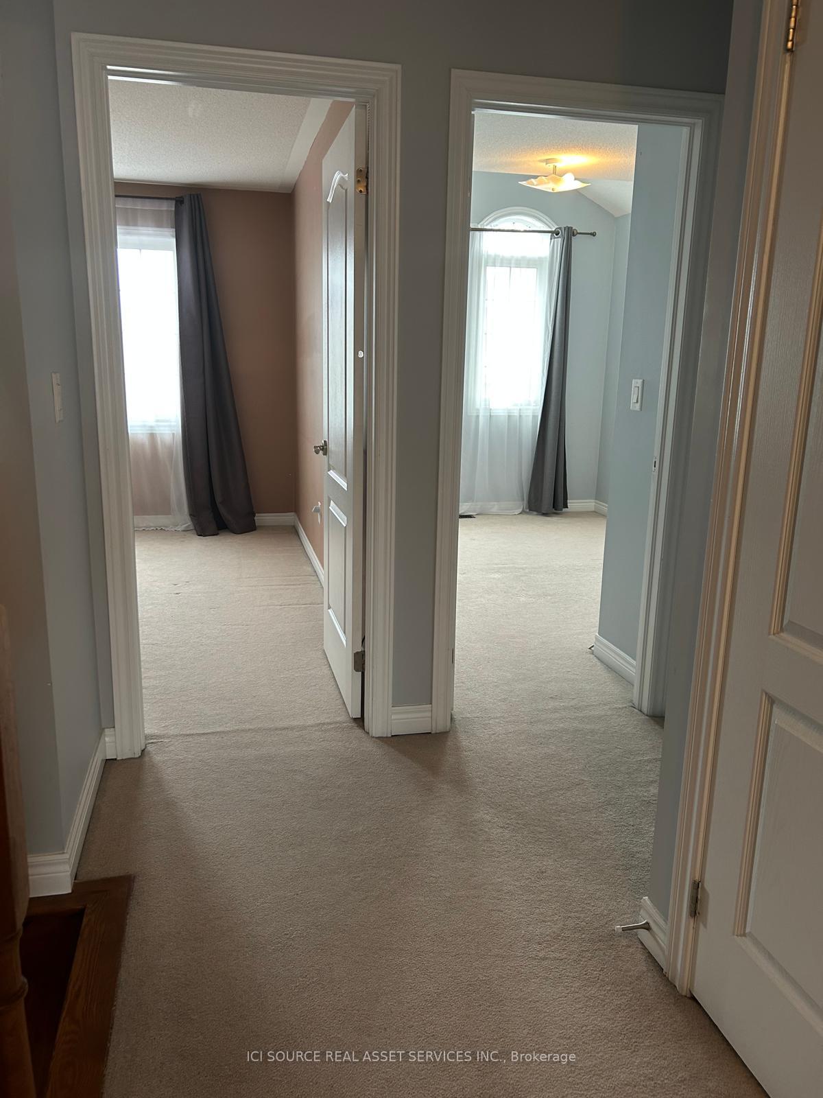 Photo 22 of Unit Upper, 11 Pomell Trail, Brampton, Bram East — HOMEH