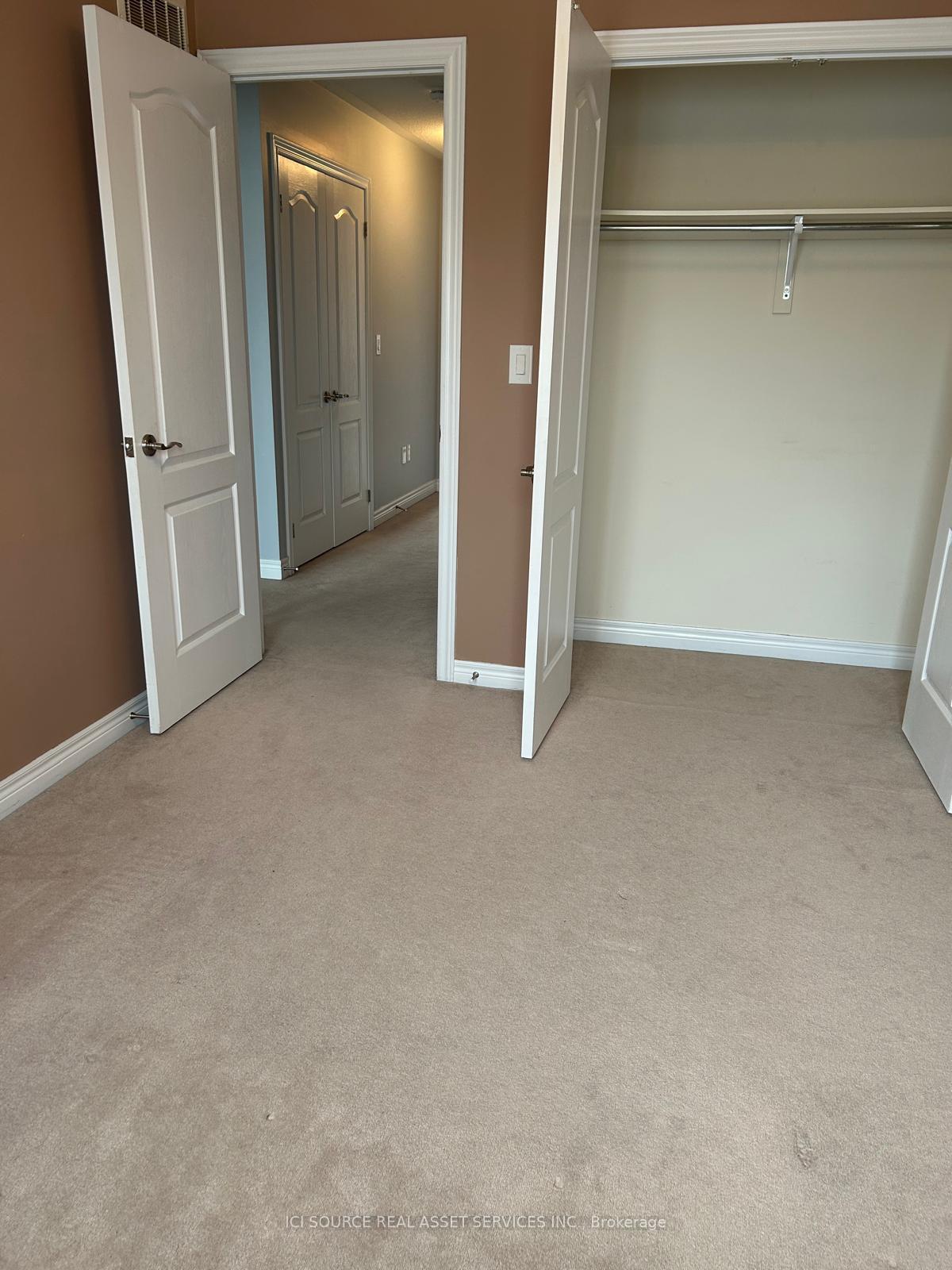 Photo 24 of Unit Upper, 11 Pomell Trail, Brampton, Bram East — HOMEH