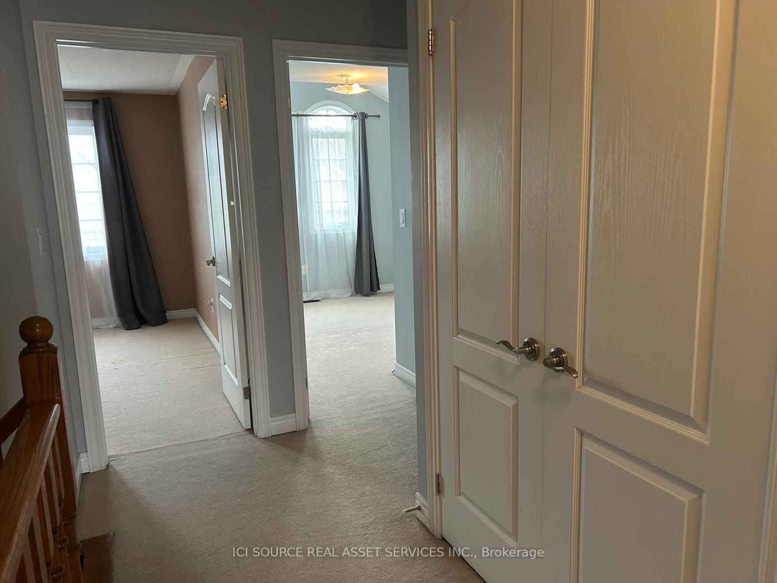 Photo 25 of Unit Upper, 11 Pomell Trail, Brampton, Bram East — HOMEH