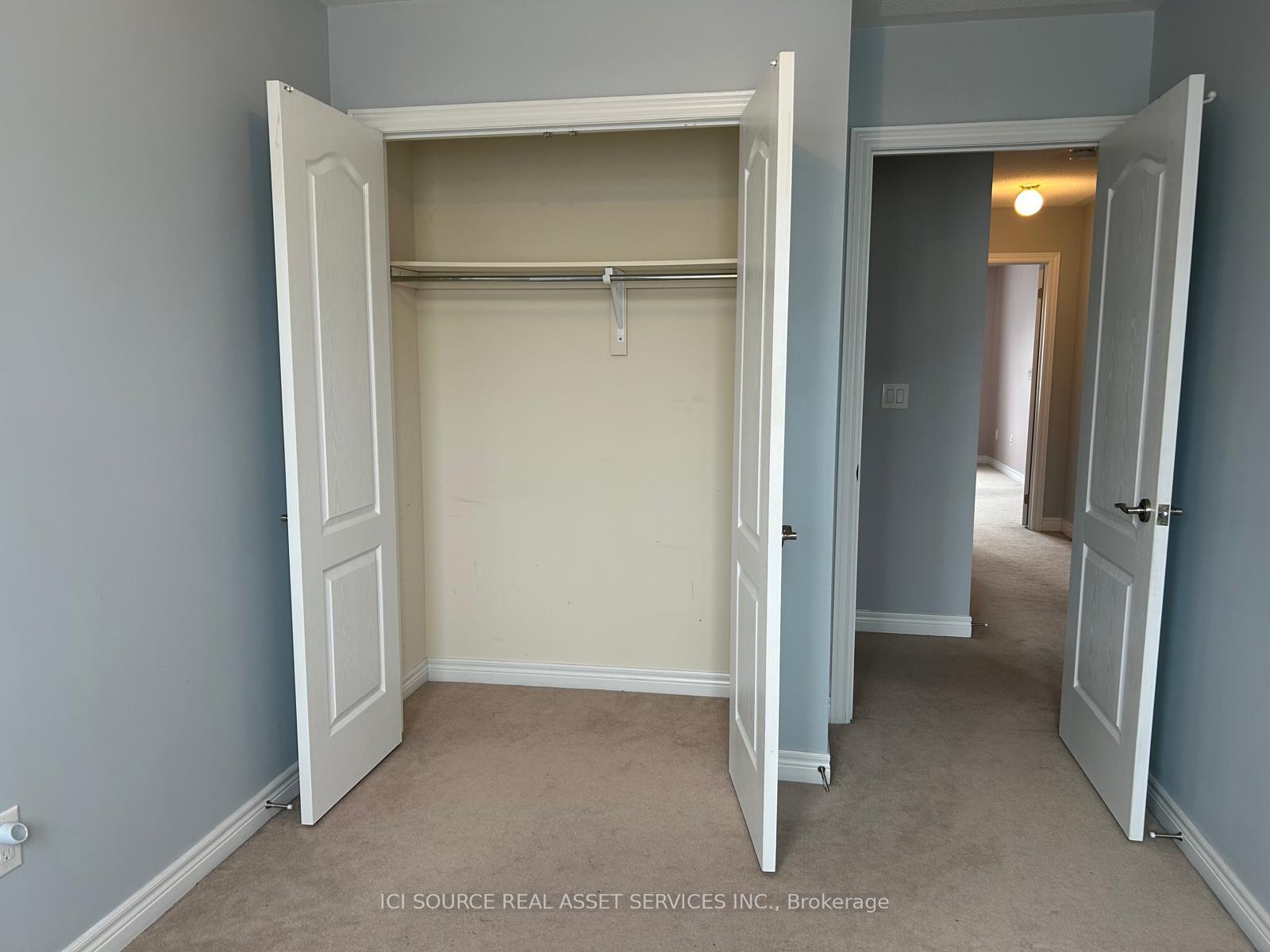 Photo 27 of Unit Upper, 11 Pomell Trail, Brampton, Bram East — HOMEH