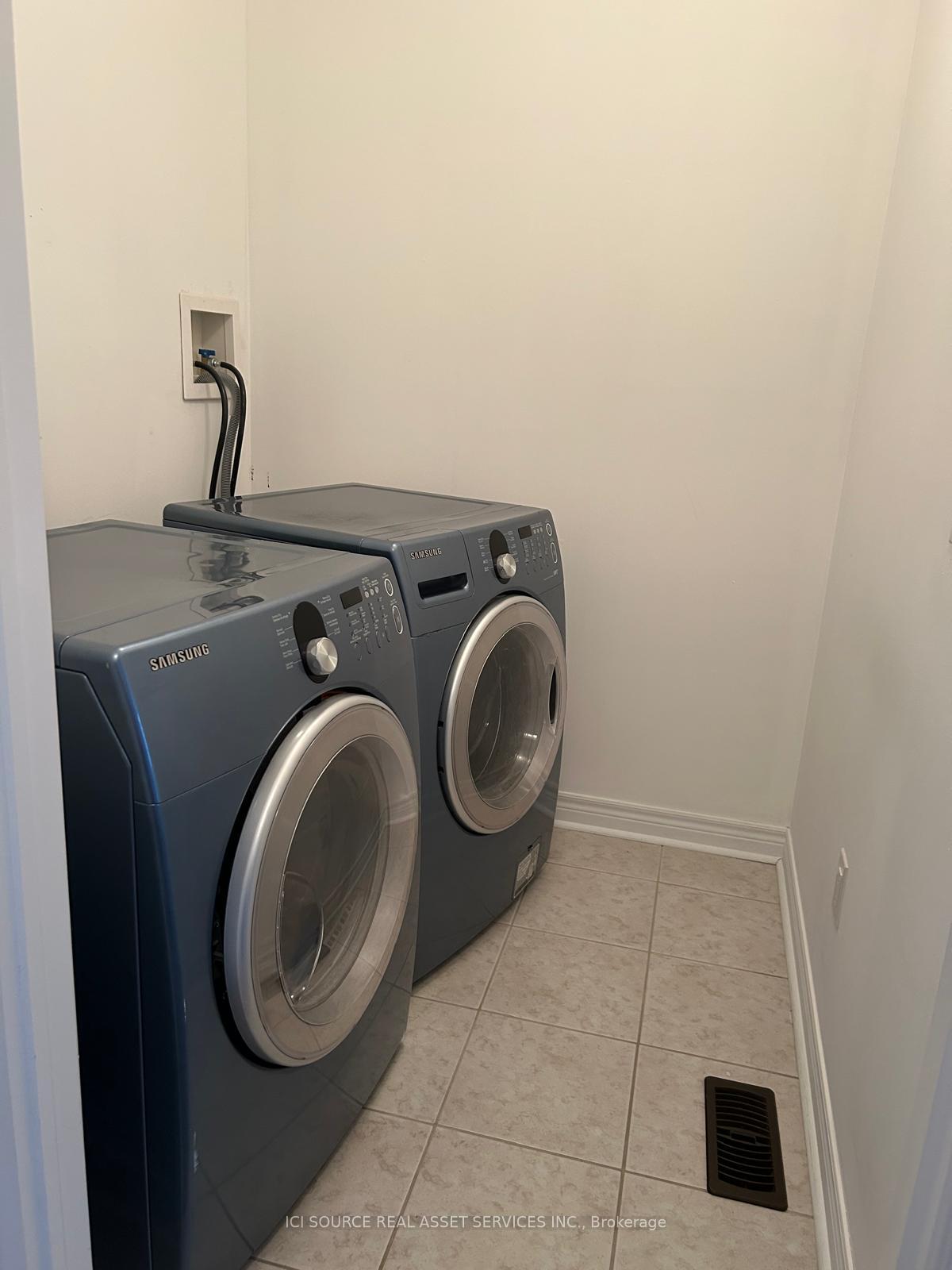 Photo 30 of Unit Upper, 11 Pomell Trail, Brampton, Bram East — HOMEH