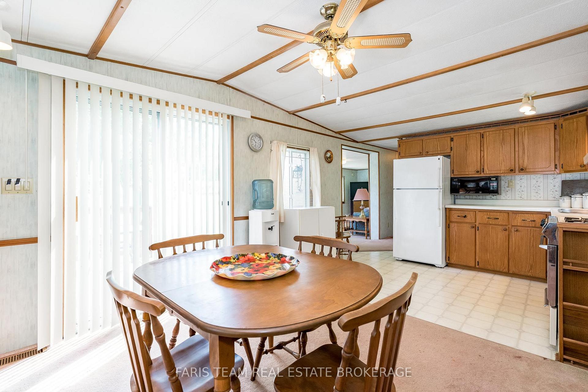 Photo 6 of 77 Stans Circle, Midland — HOMEH