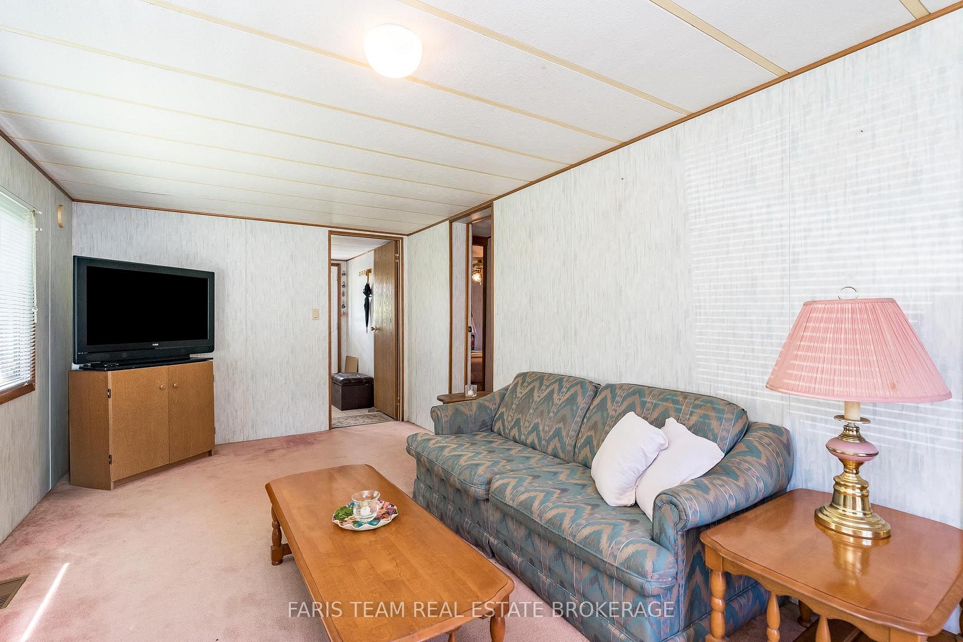 Photo 7 of 77 Stans Circle, Midland — HOMEH