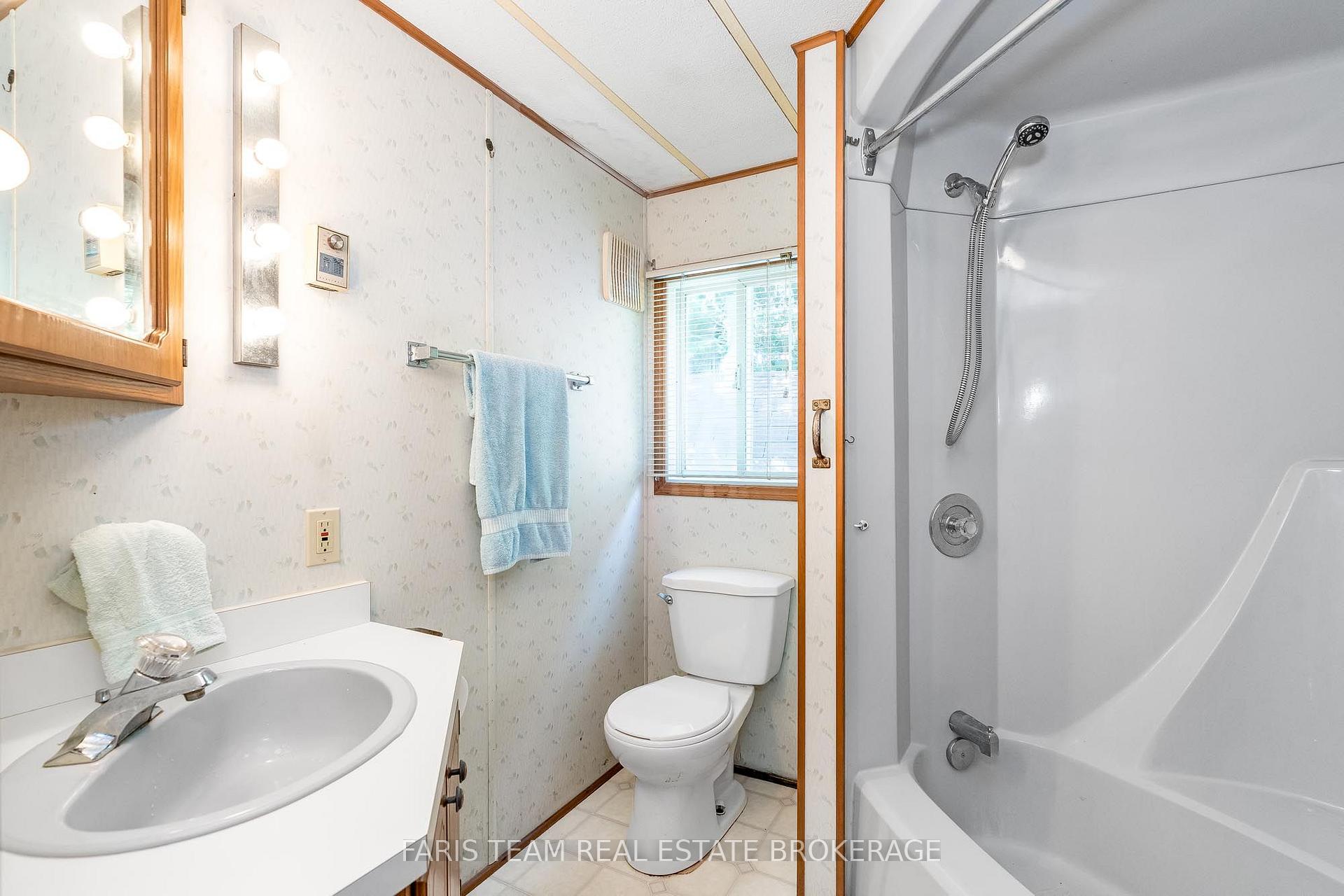 Photo 11 of 77 Stans Circle, Midland — HOMEH